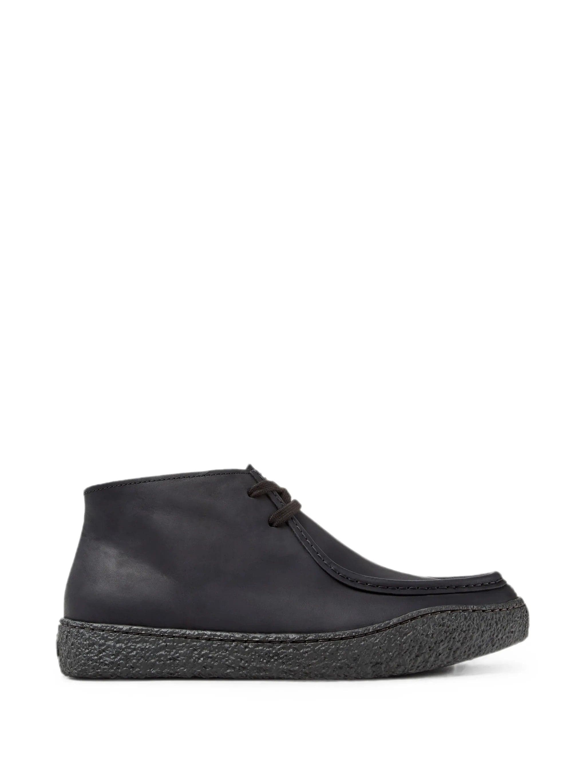 Camper Men's sneakers