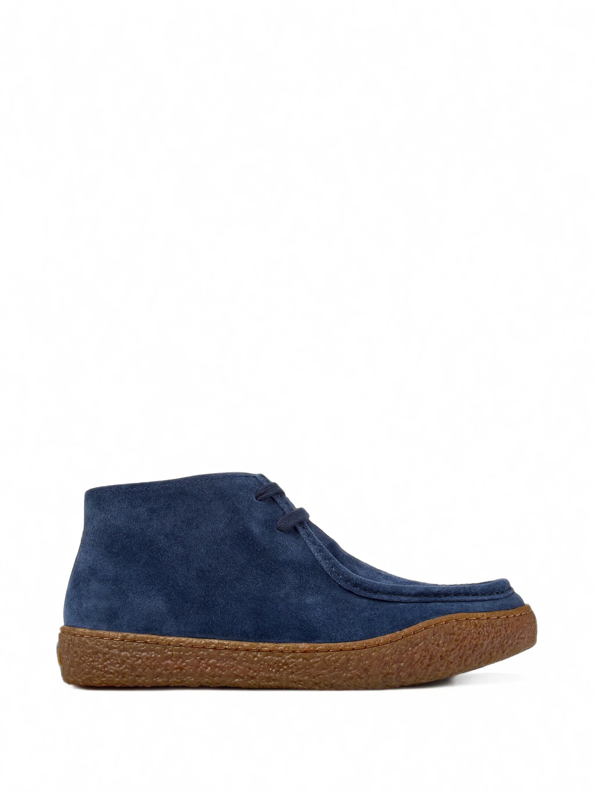 Camper Men's sneakers