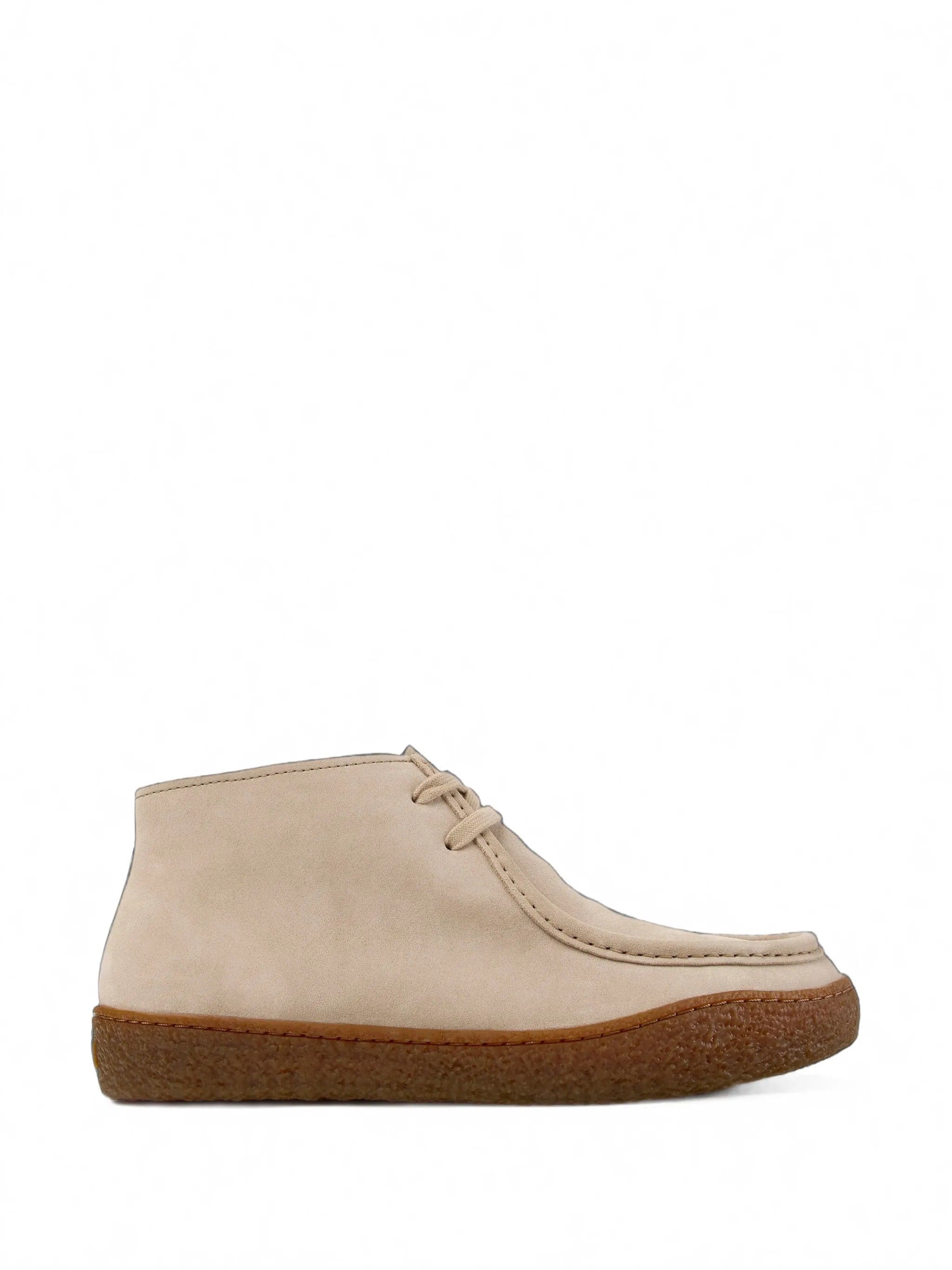 Camper Men's sneakers