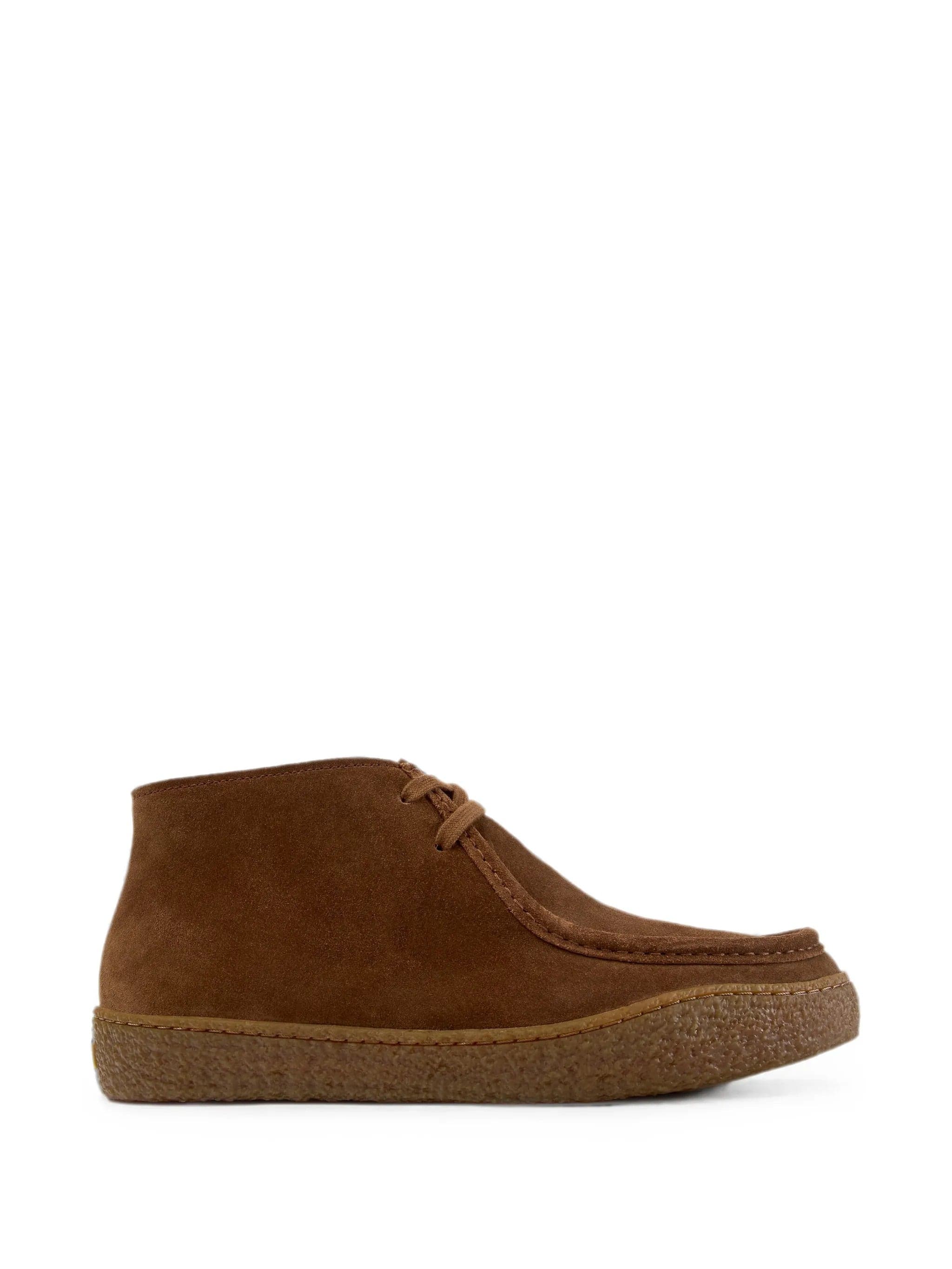 Camper Men's sneakers