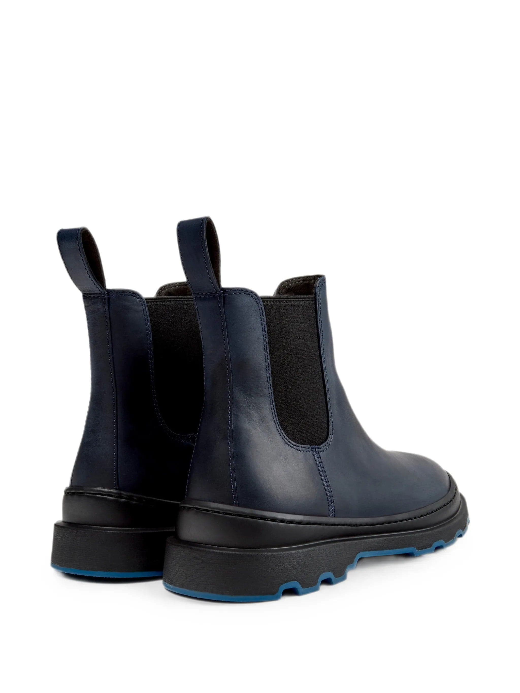 Camper Men's sneakers