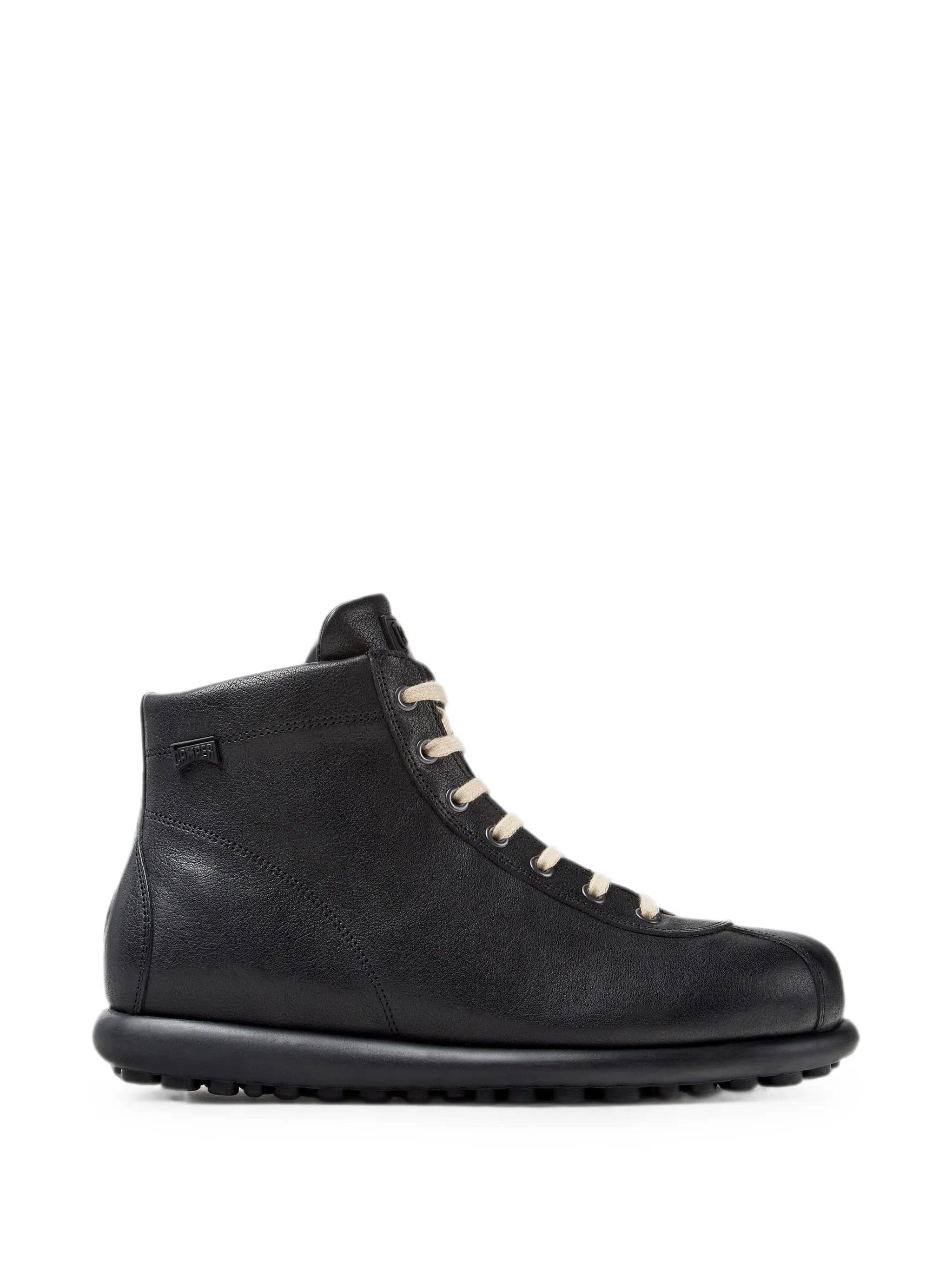 Camper Men's sneakers
