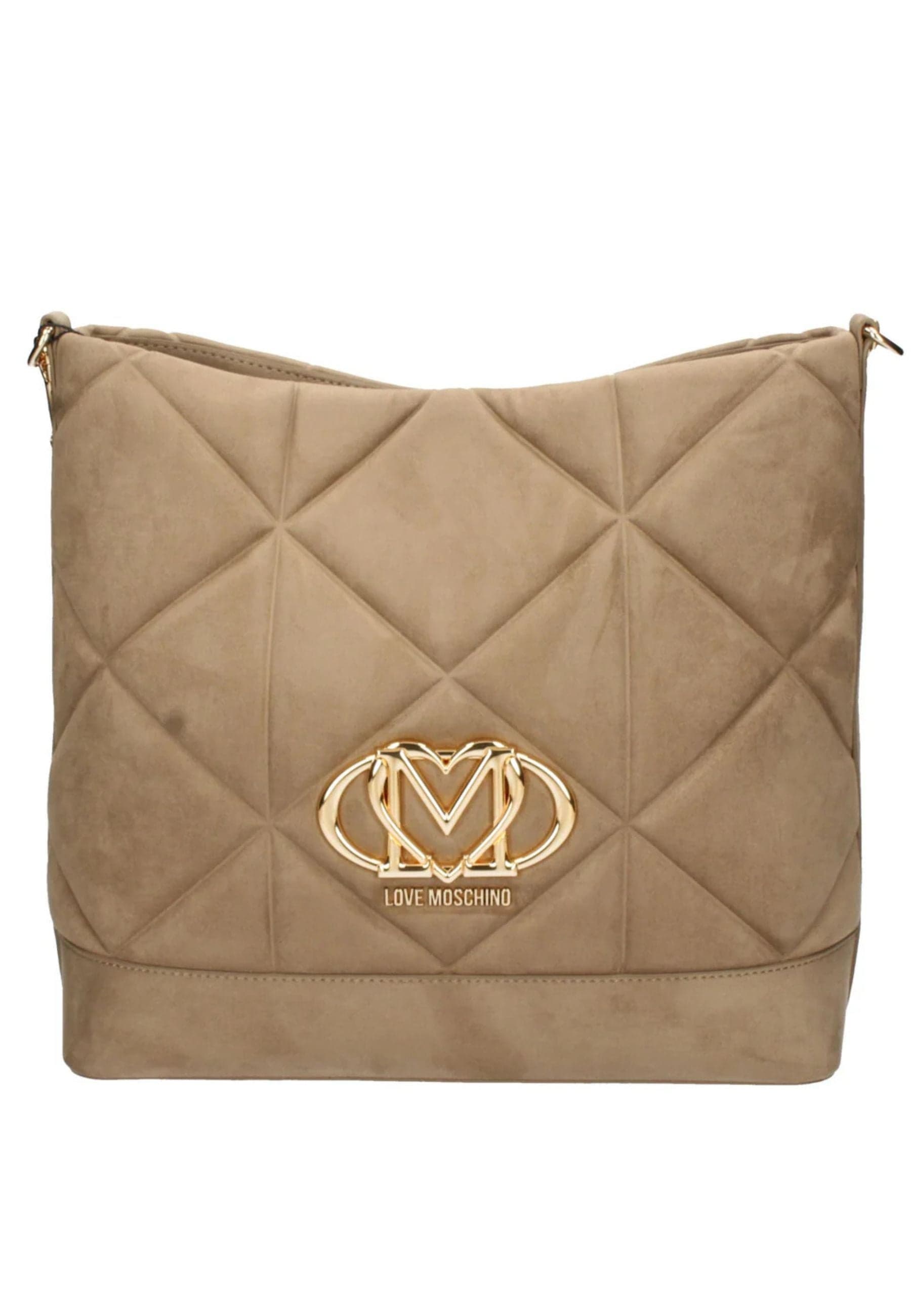Love Moschino bag
