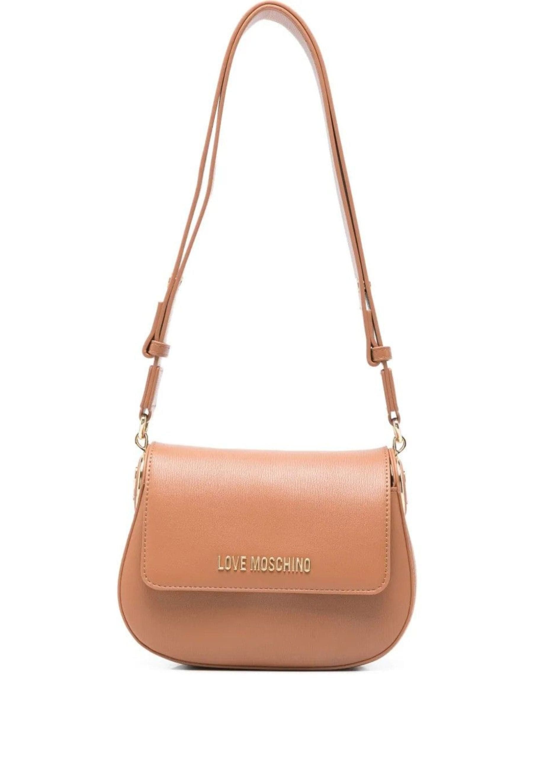 Love Moschino bag pu
