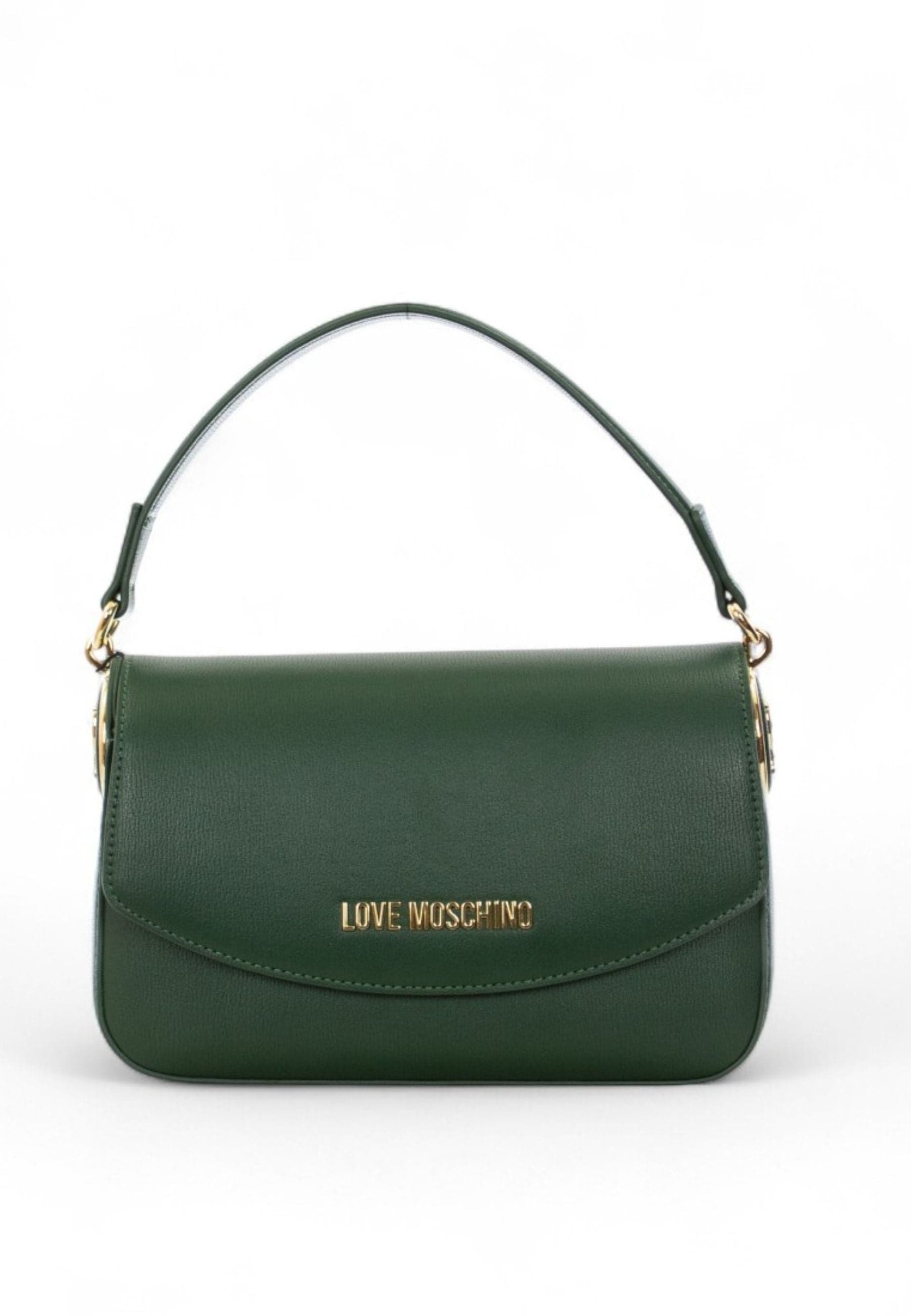 Love Moschino bag pu