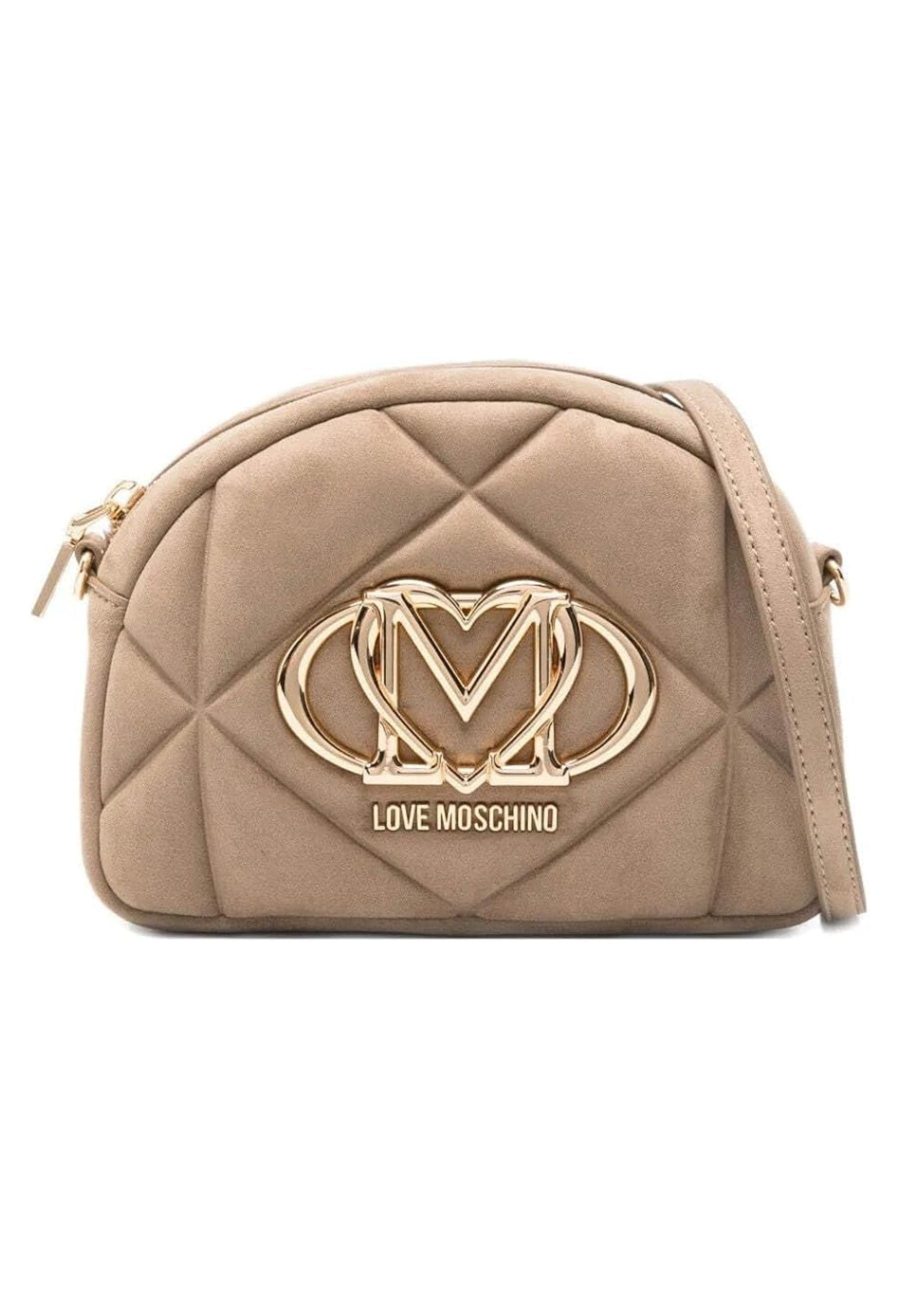 Love Moschino bag