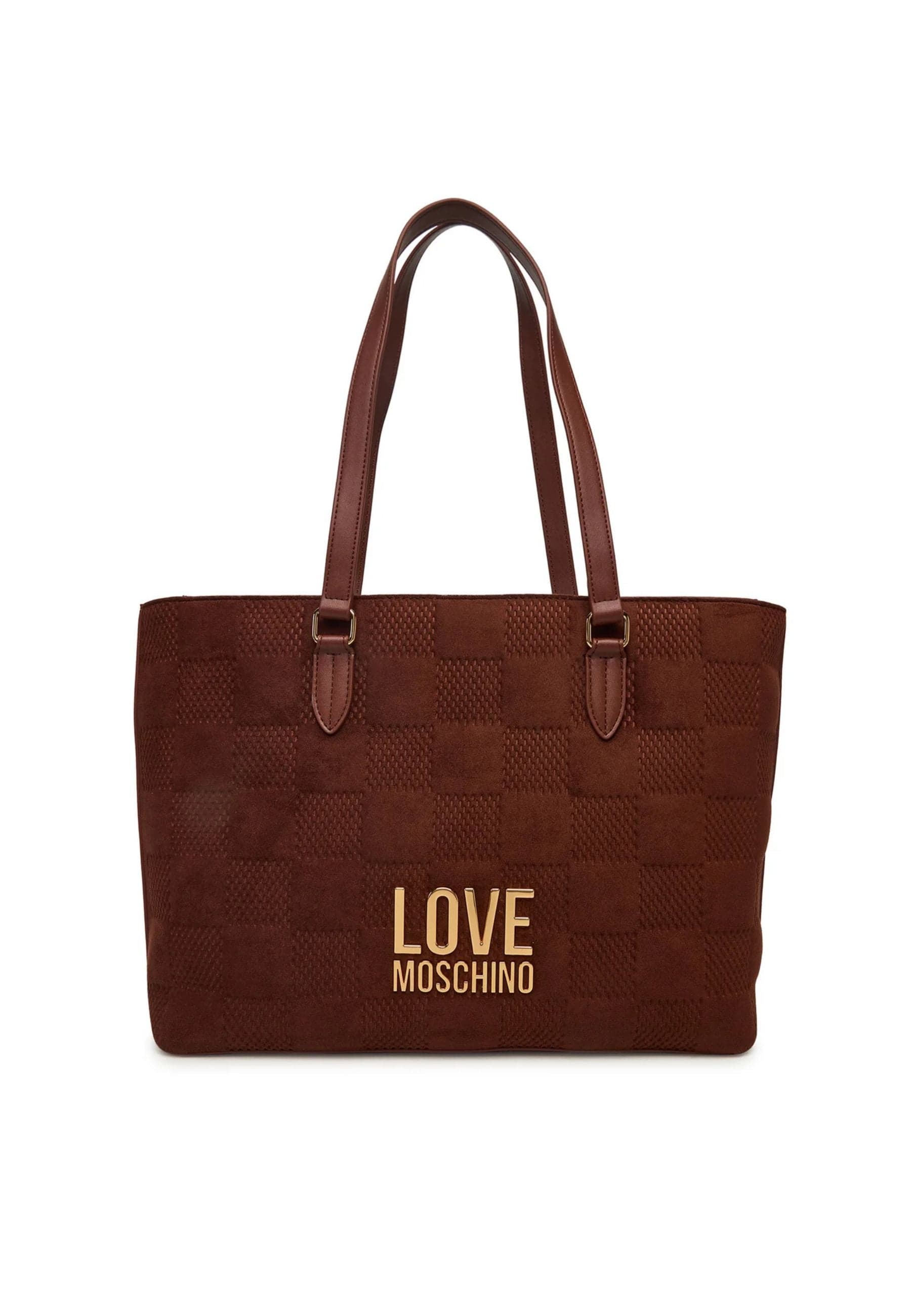 Love Moschino bag pu
