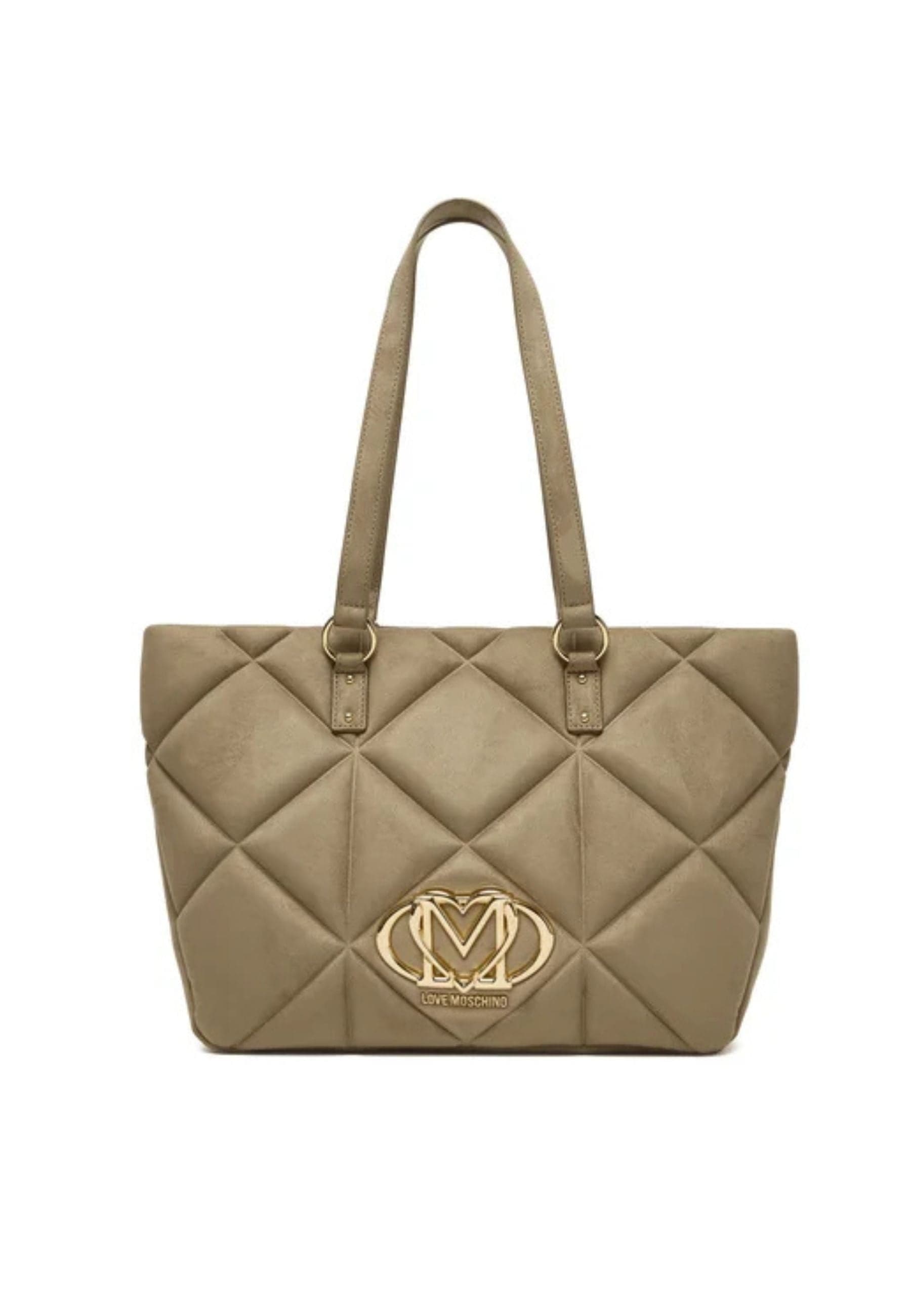 Love Moschino bag