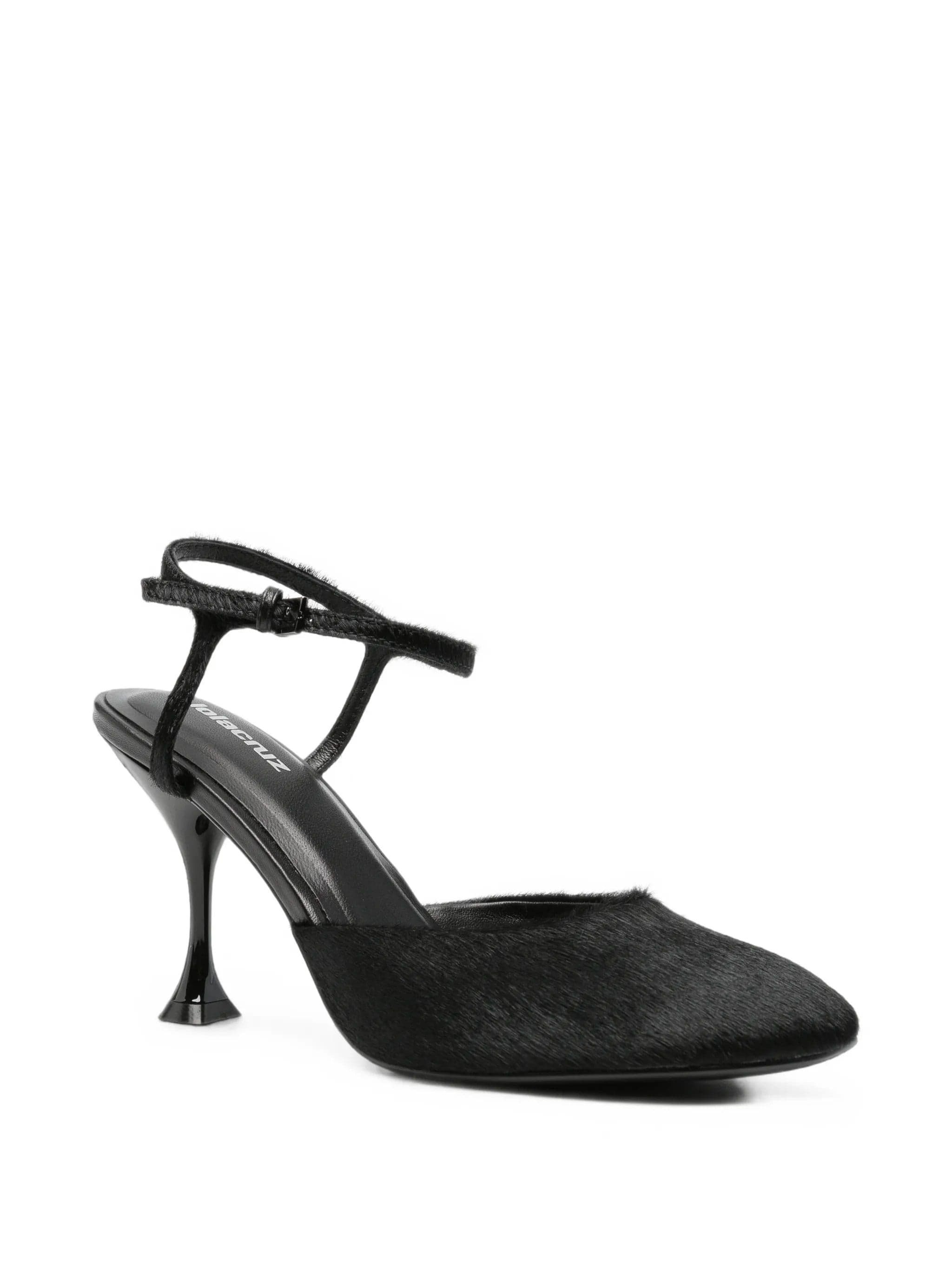 Lola Cruz Women's Decolle