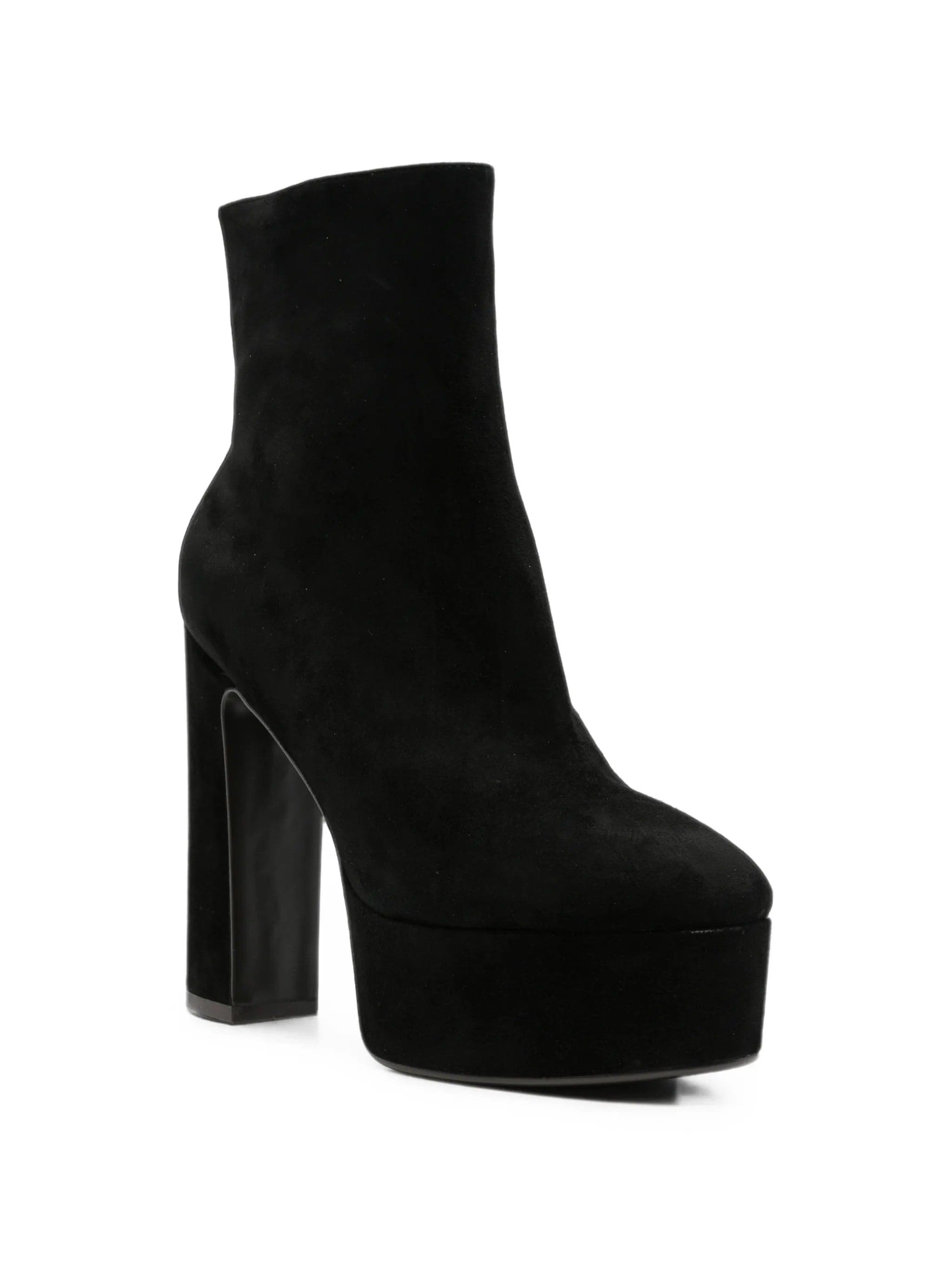 Lola Cruz Women's Decolle