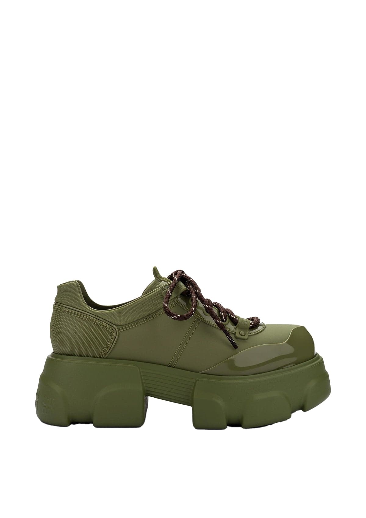 Melissa Women's sneakers