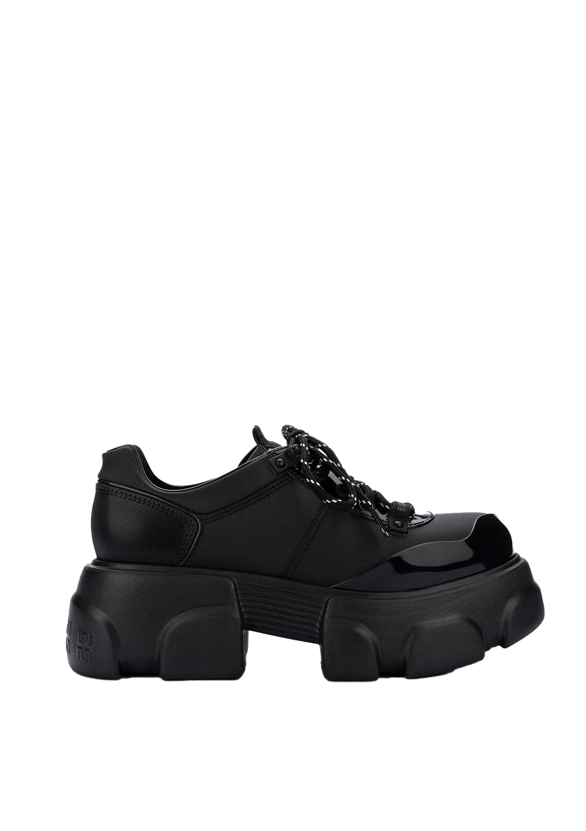 Melissa Sneakers