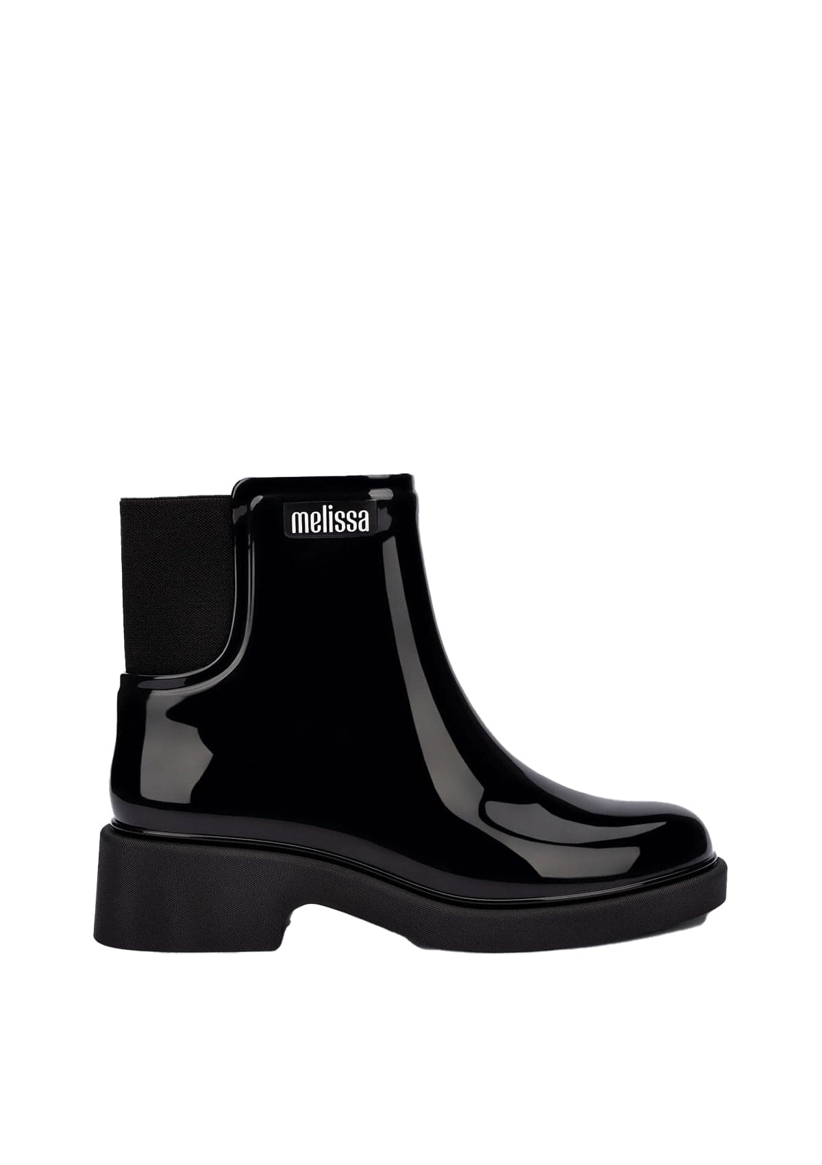 Melissa Boots