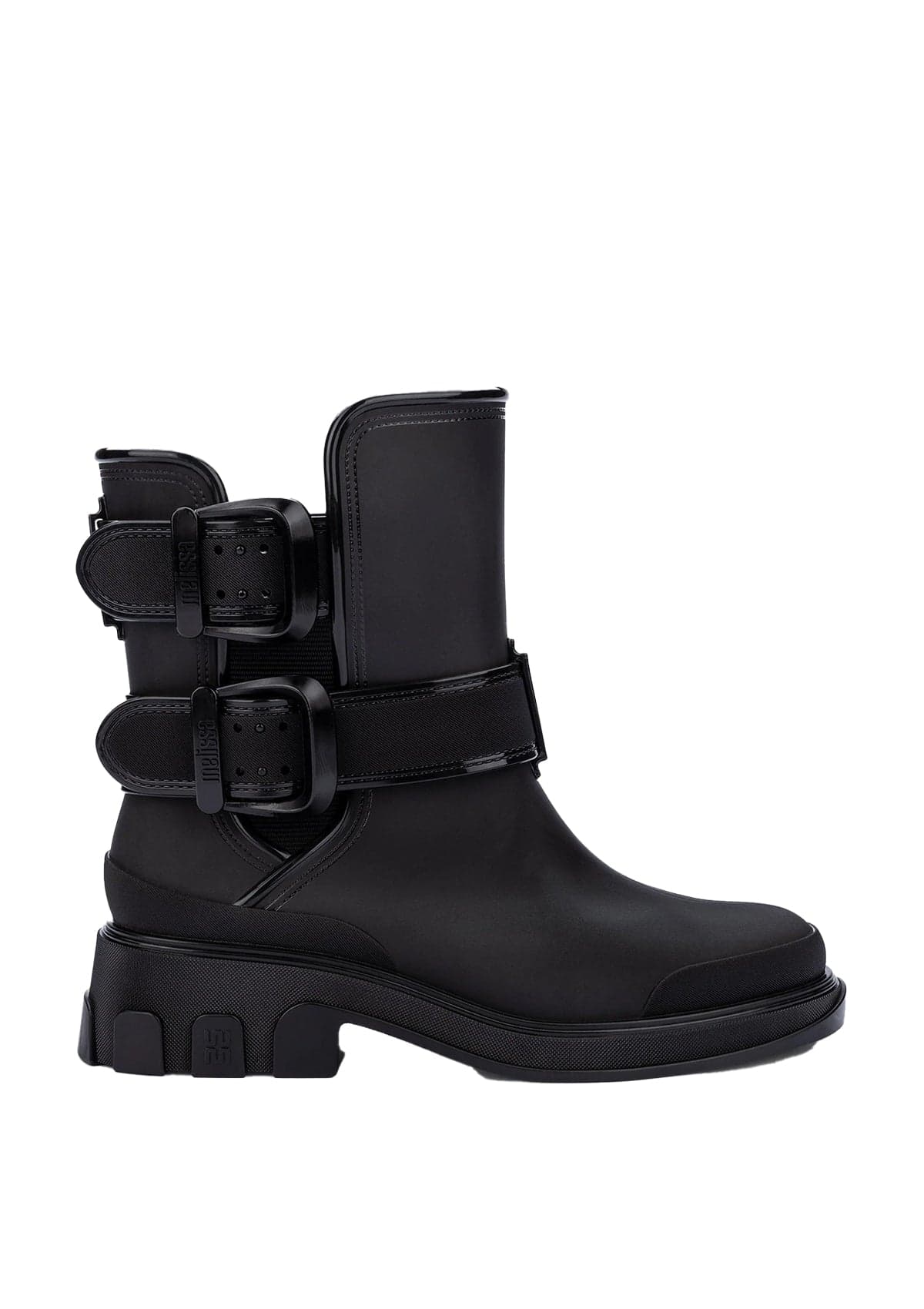 Melissa Boots