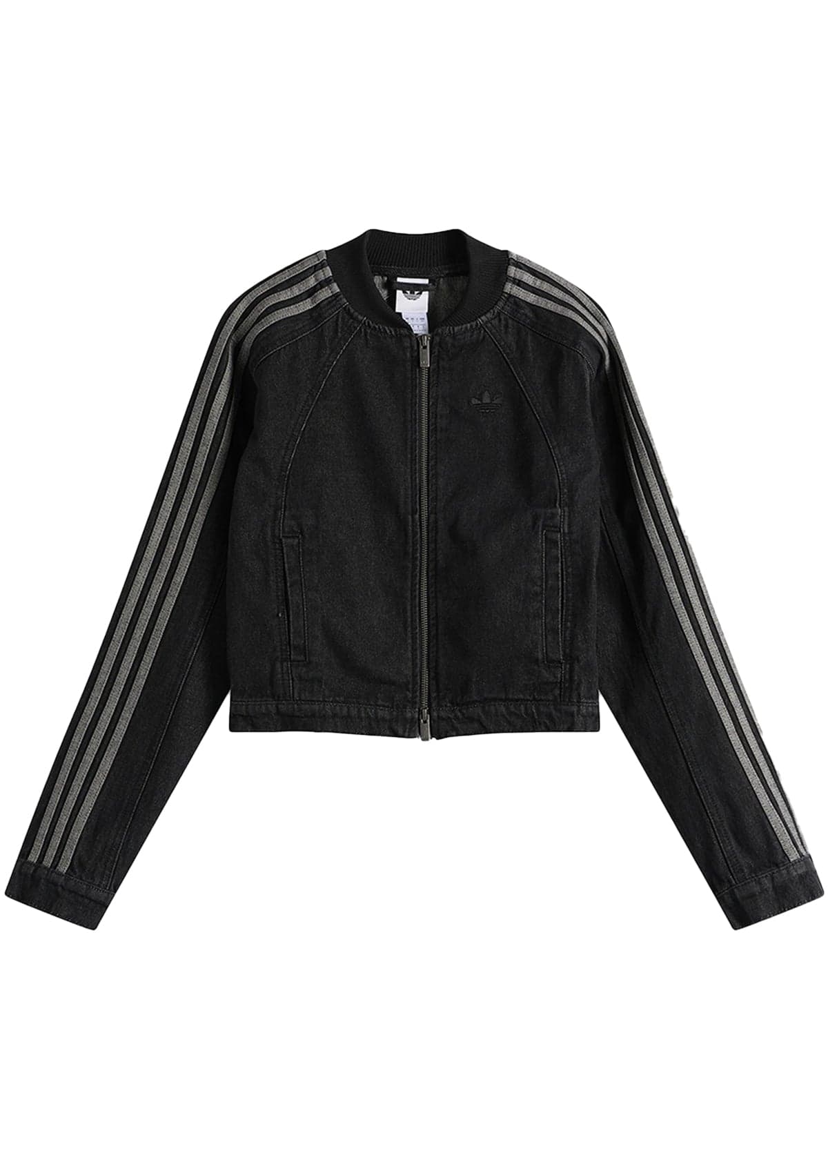 Adidas Originals Women's sweatshirt