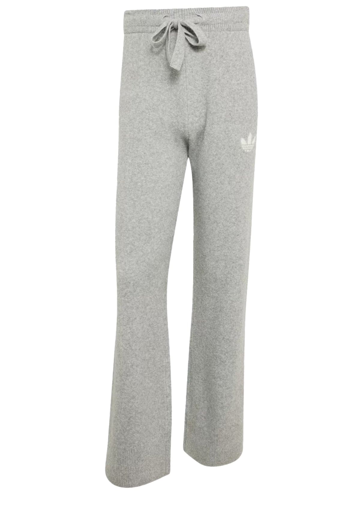 Adidas Originals Women's trousers