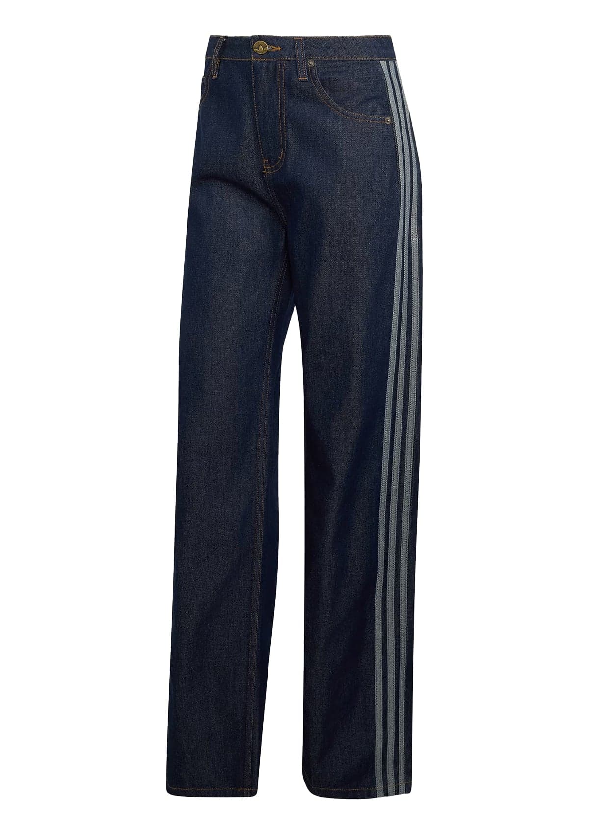 Adidas Originals Women's trousers