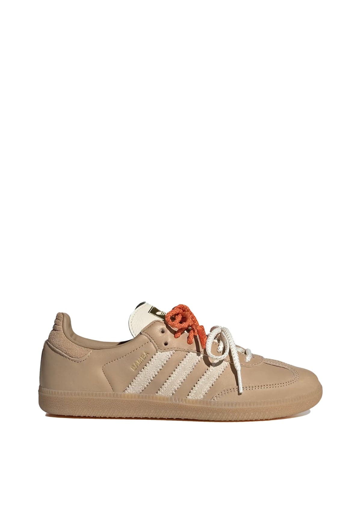 Adidas Originals Unisex sneakers