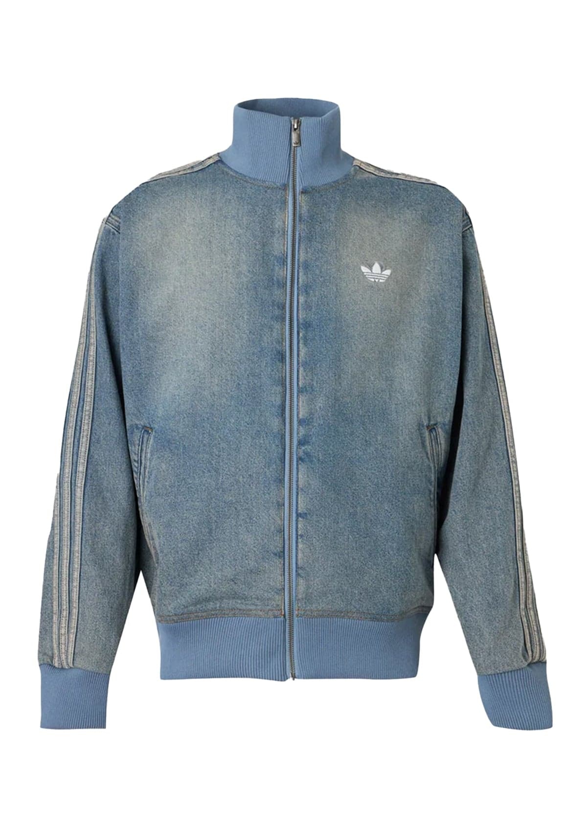 Adidas Originals Men's sweatshirt