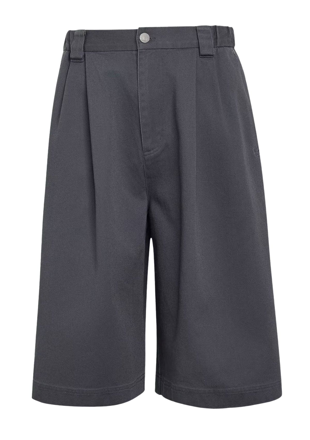 Adidas Originals Men's trousers