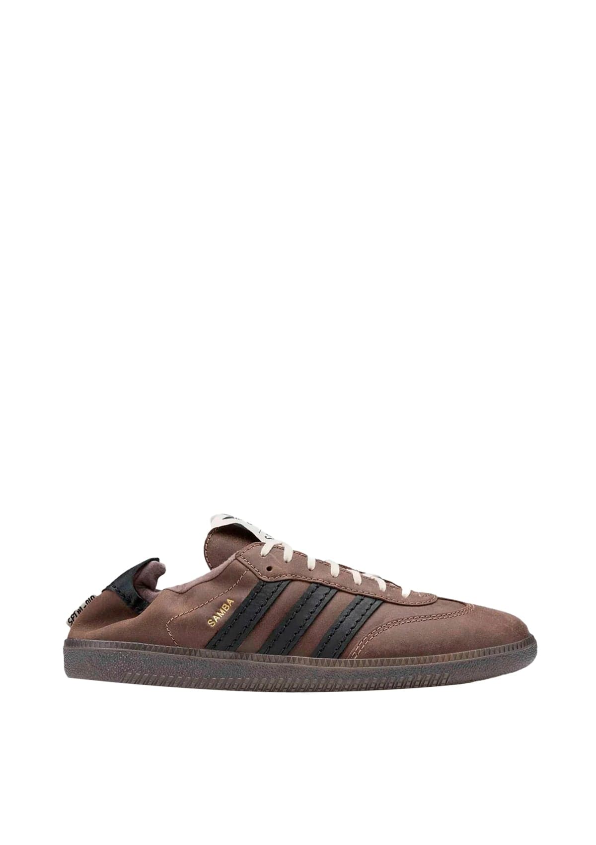 Adidas Originals Men's sneakers