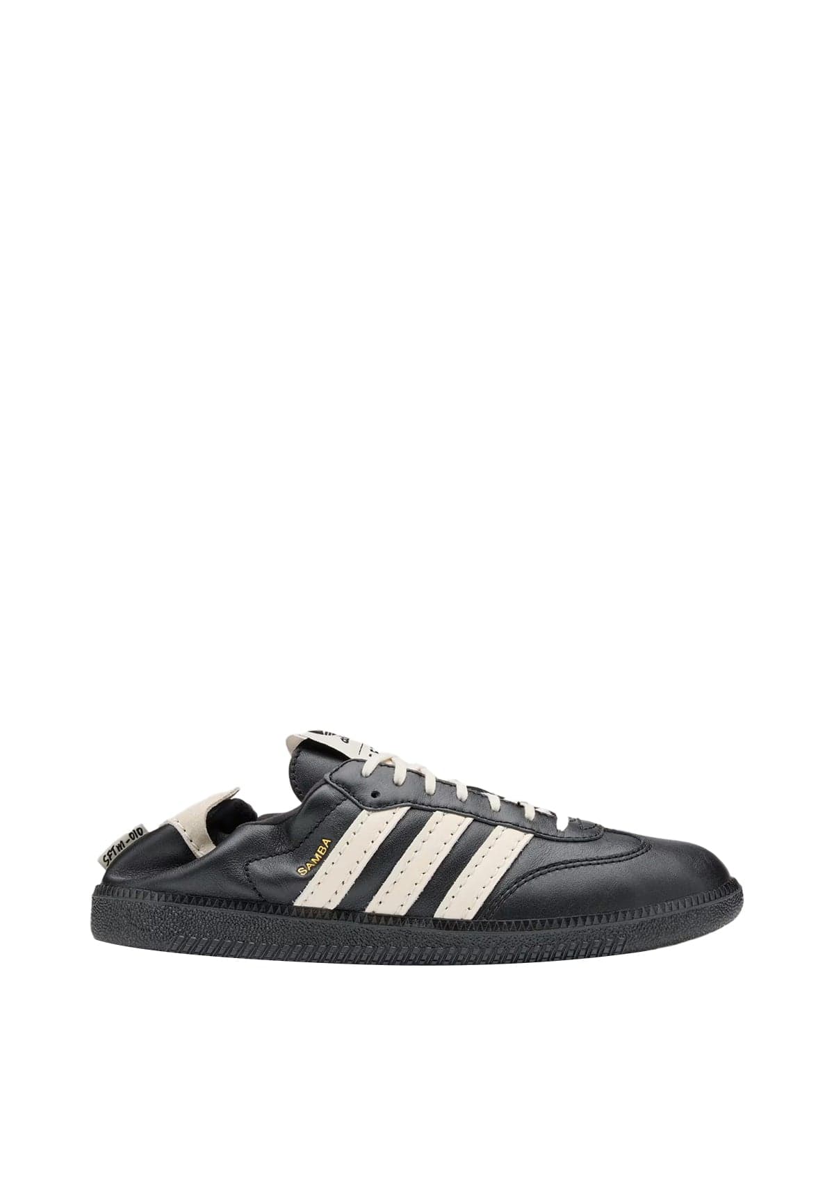 Adidas Originals Men's sneakers