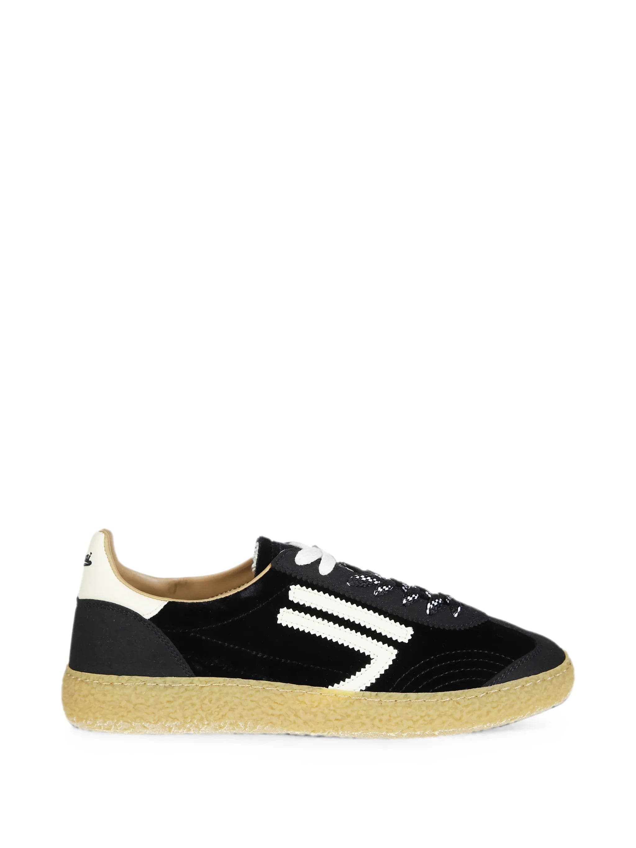Puraai Women's sneakers