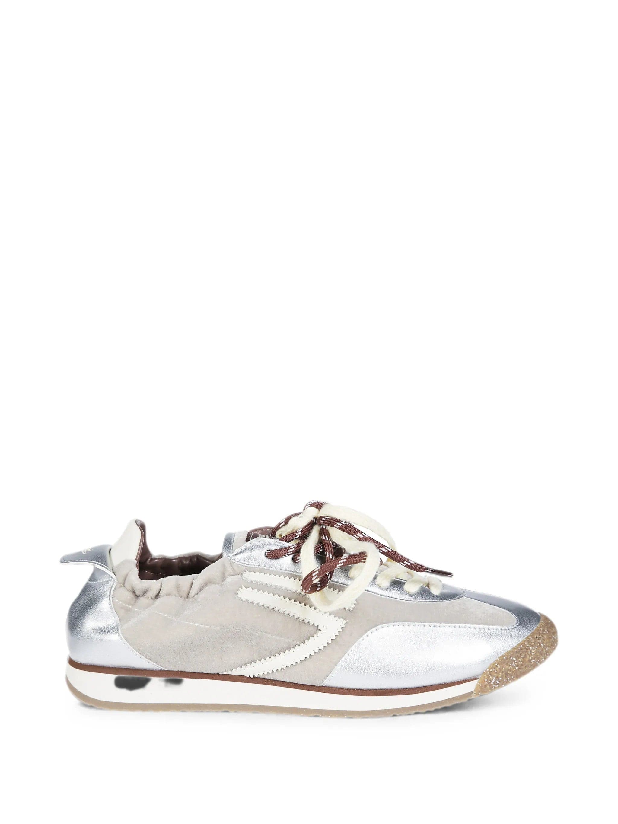 Puraai Sneakers