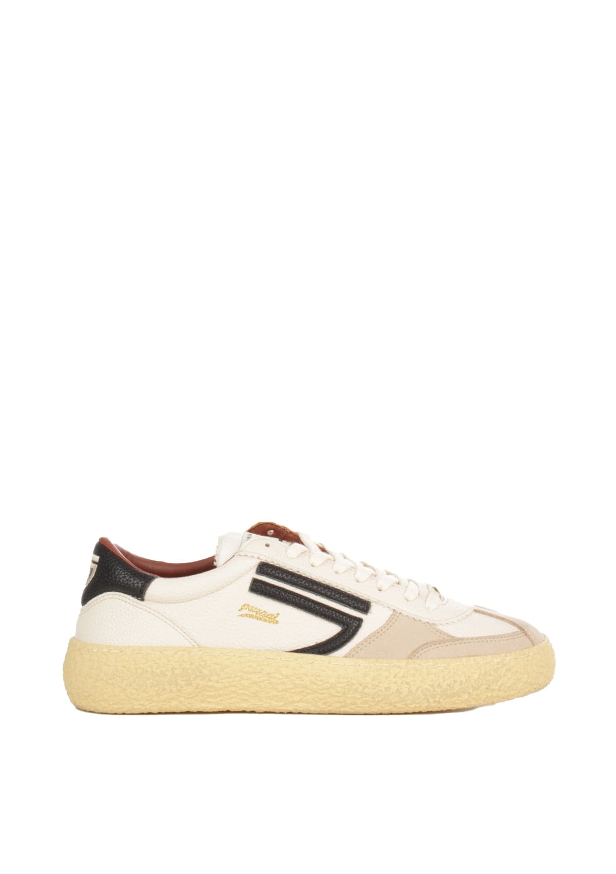 Puraai Men's sneakers