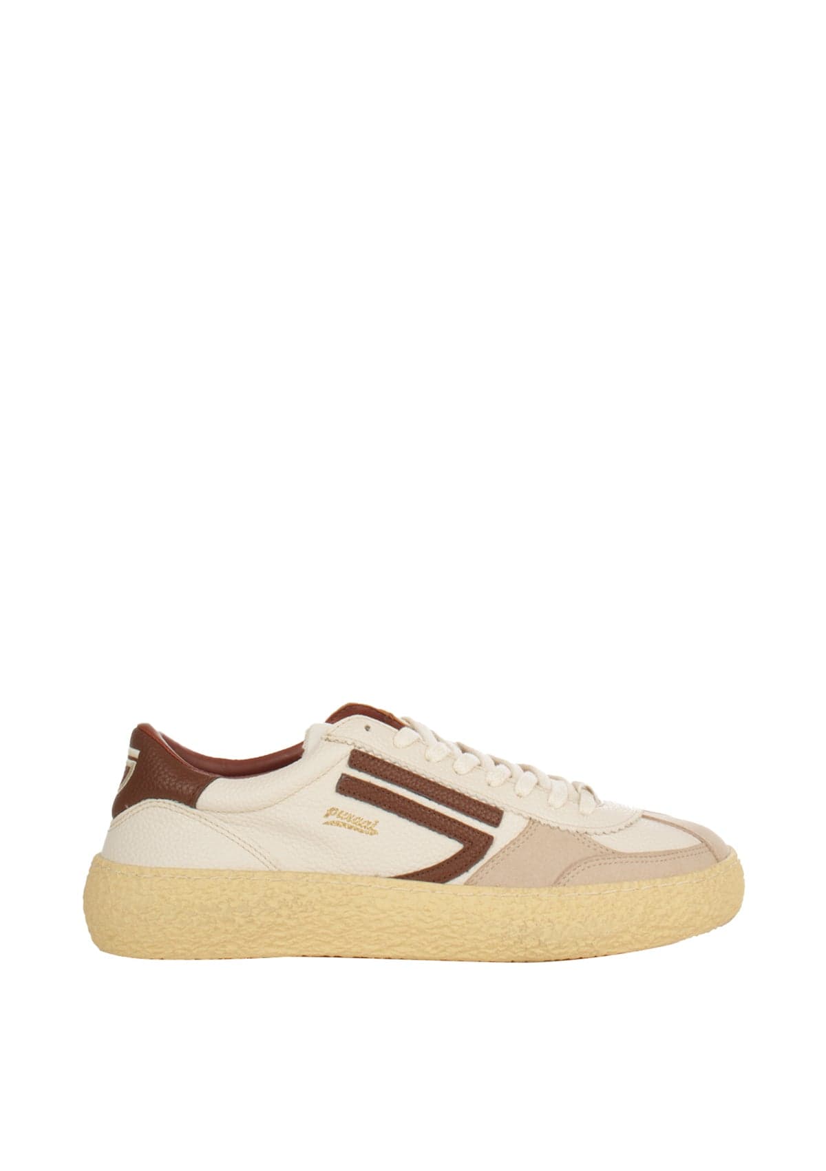 Puraai Sneakers