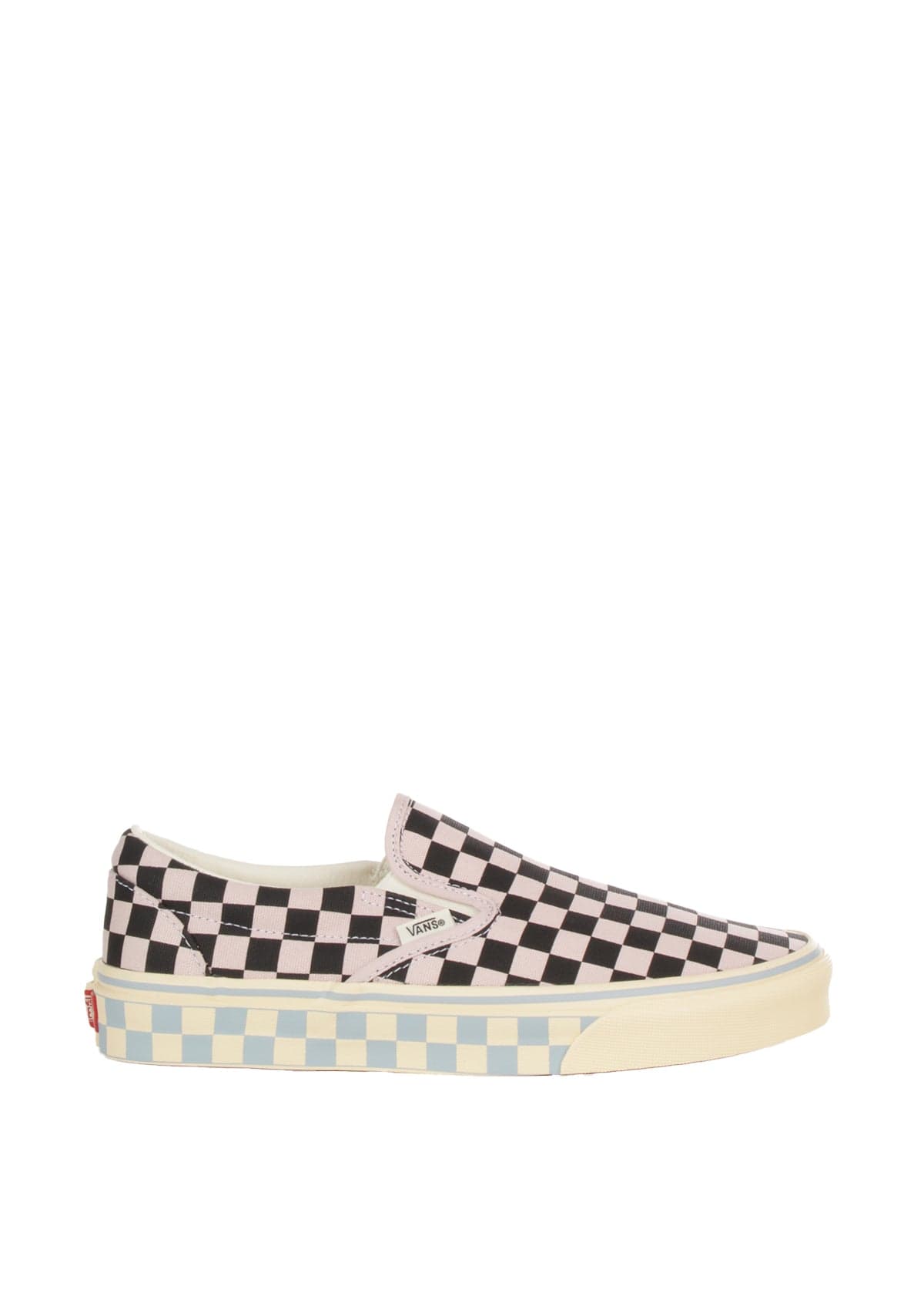Vans Men's sneakers