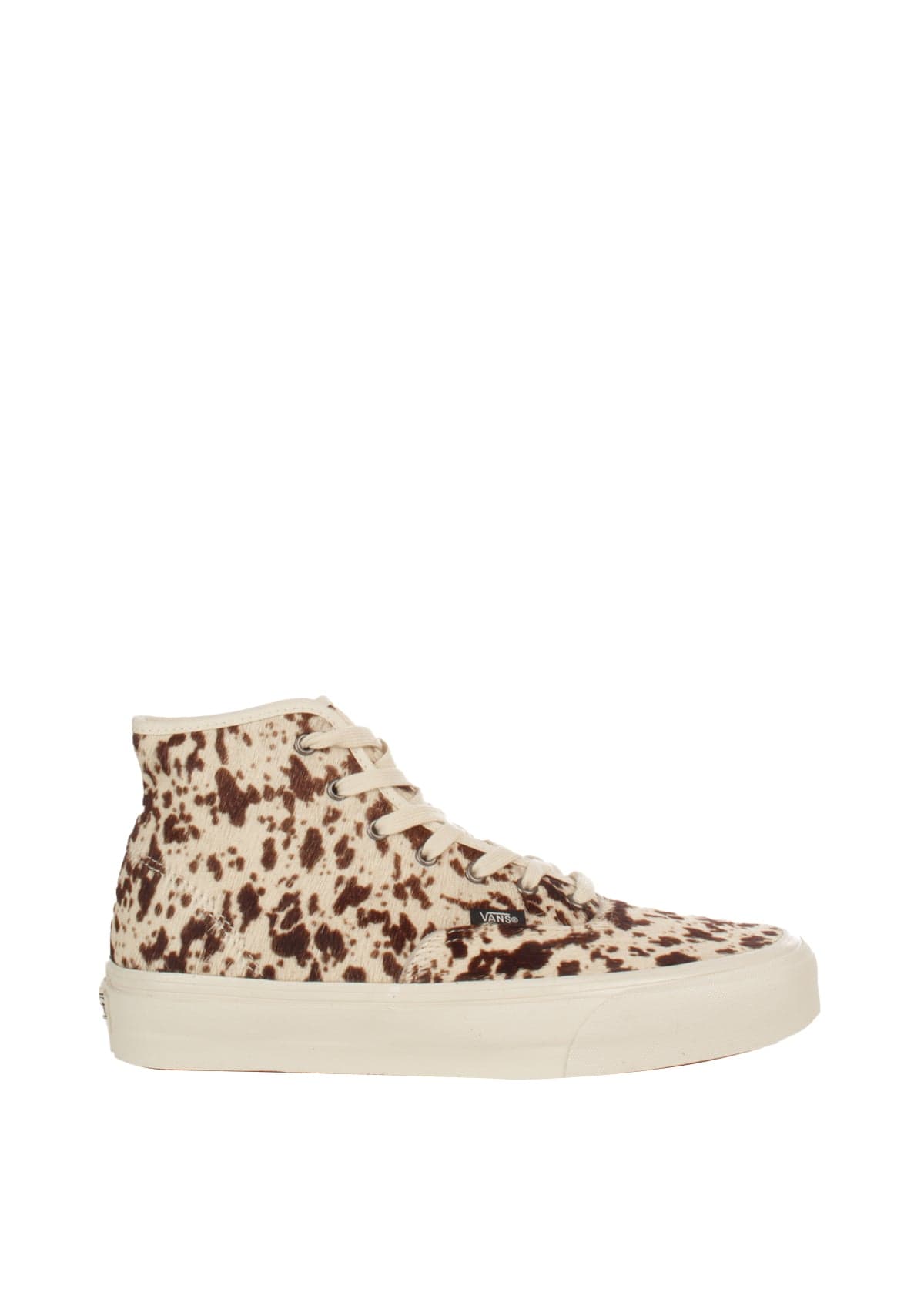 Vans Men's sneakers