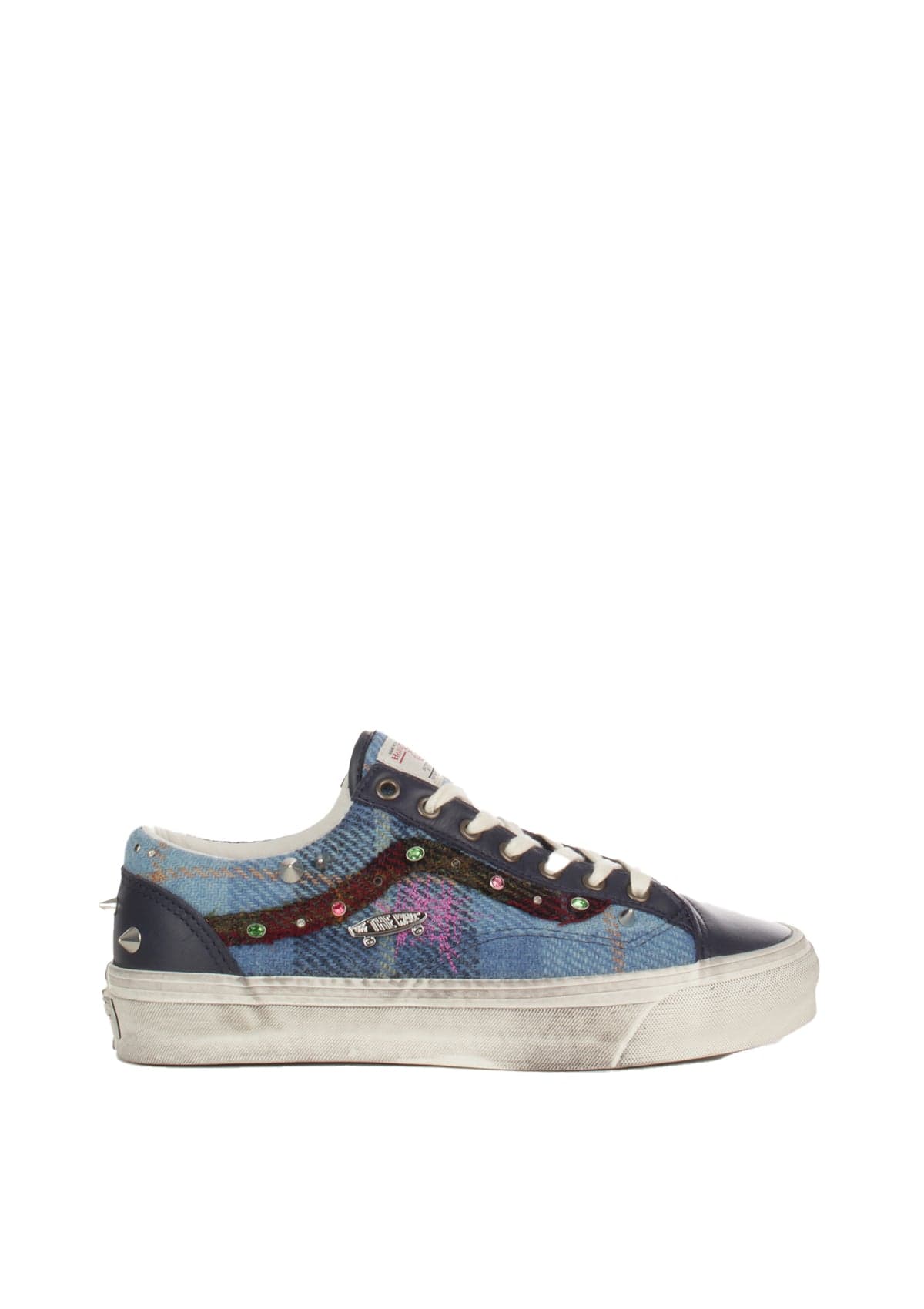 Vans Men's sneakers