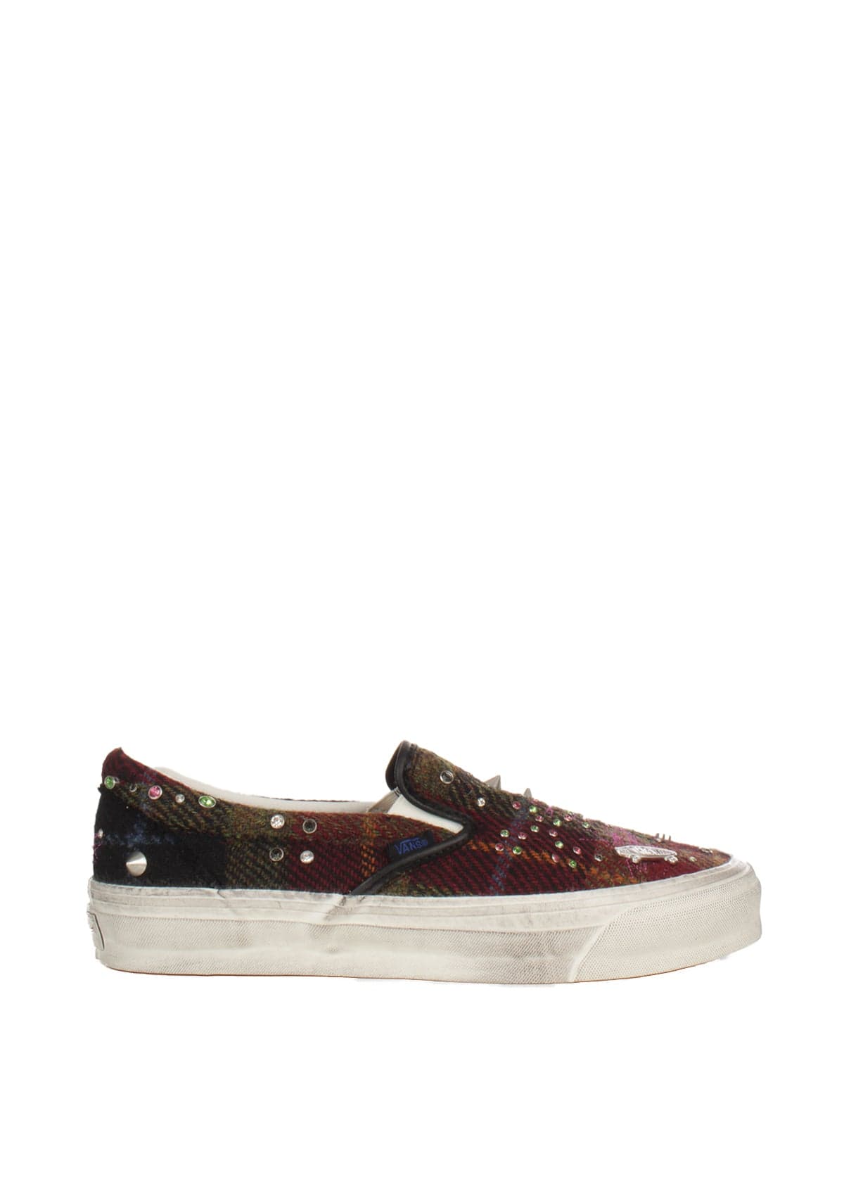 Vans Men's sneakers