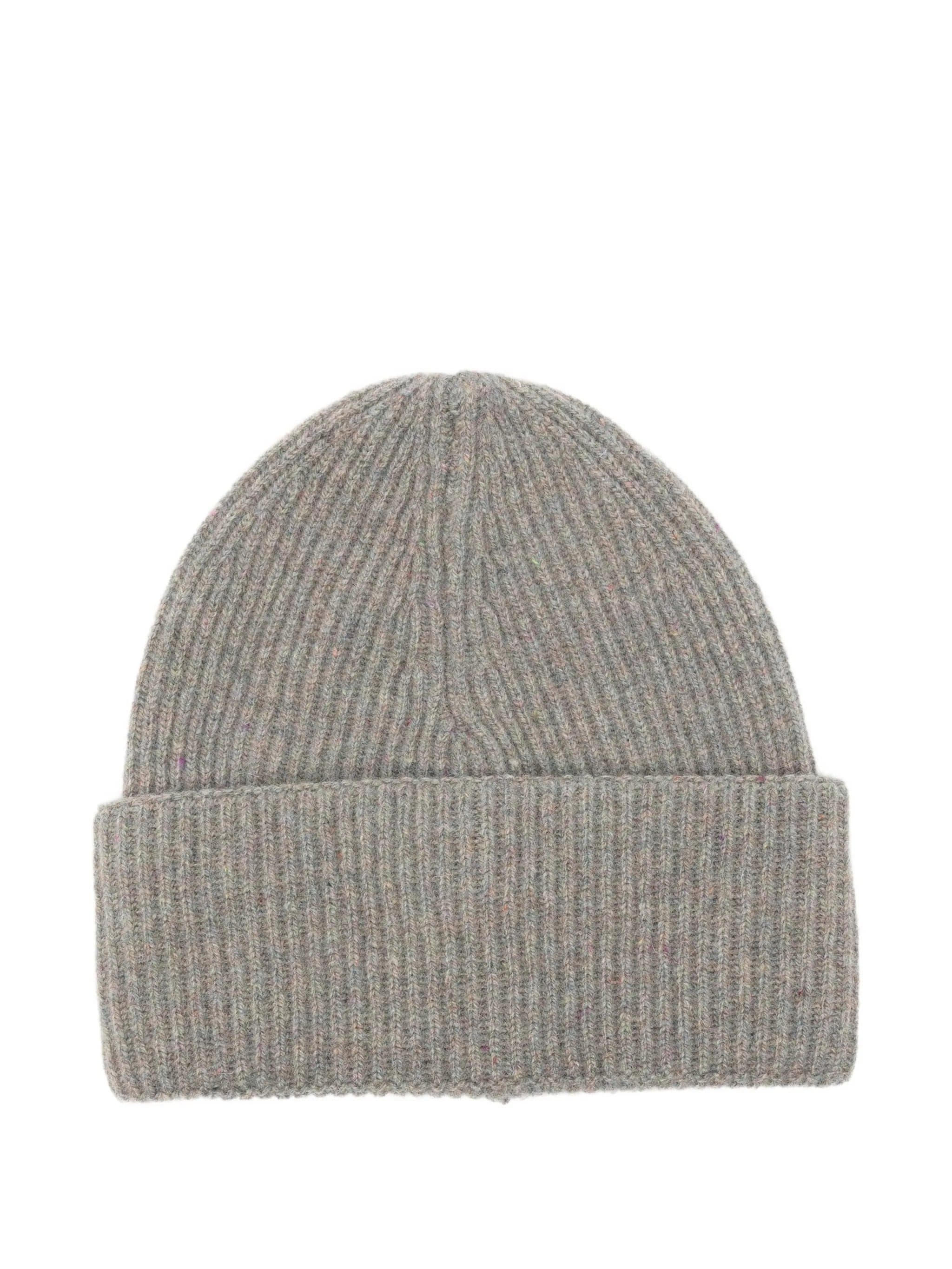 amaranth Hats Man