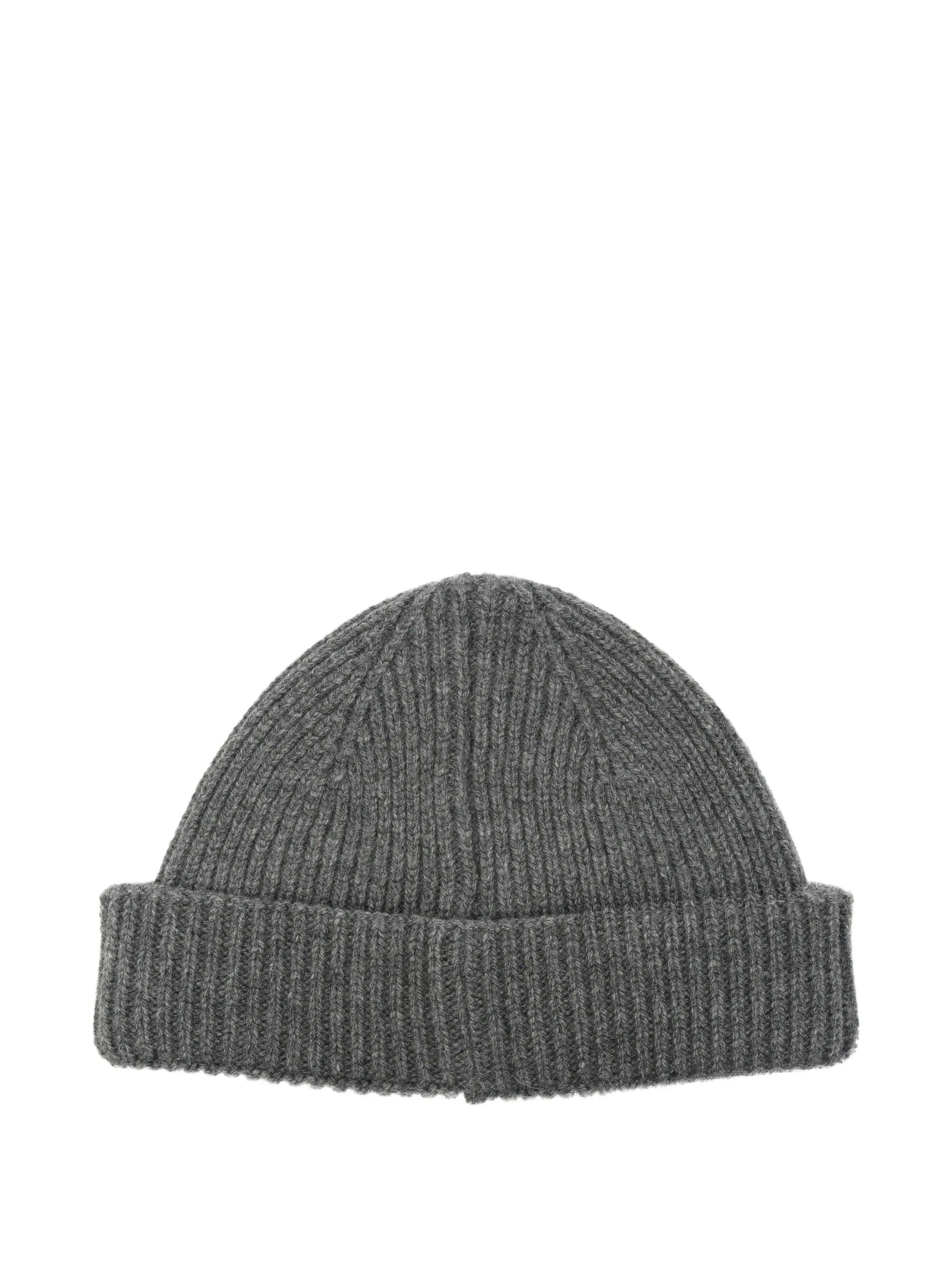 amaranth Hats Man