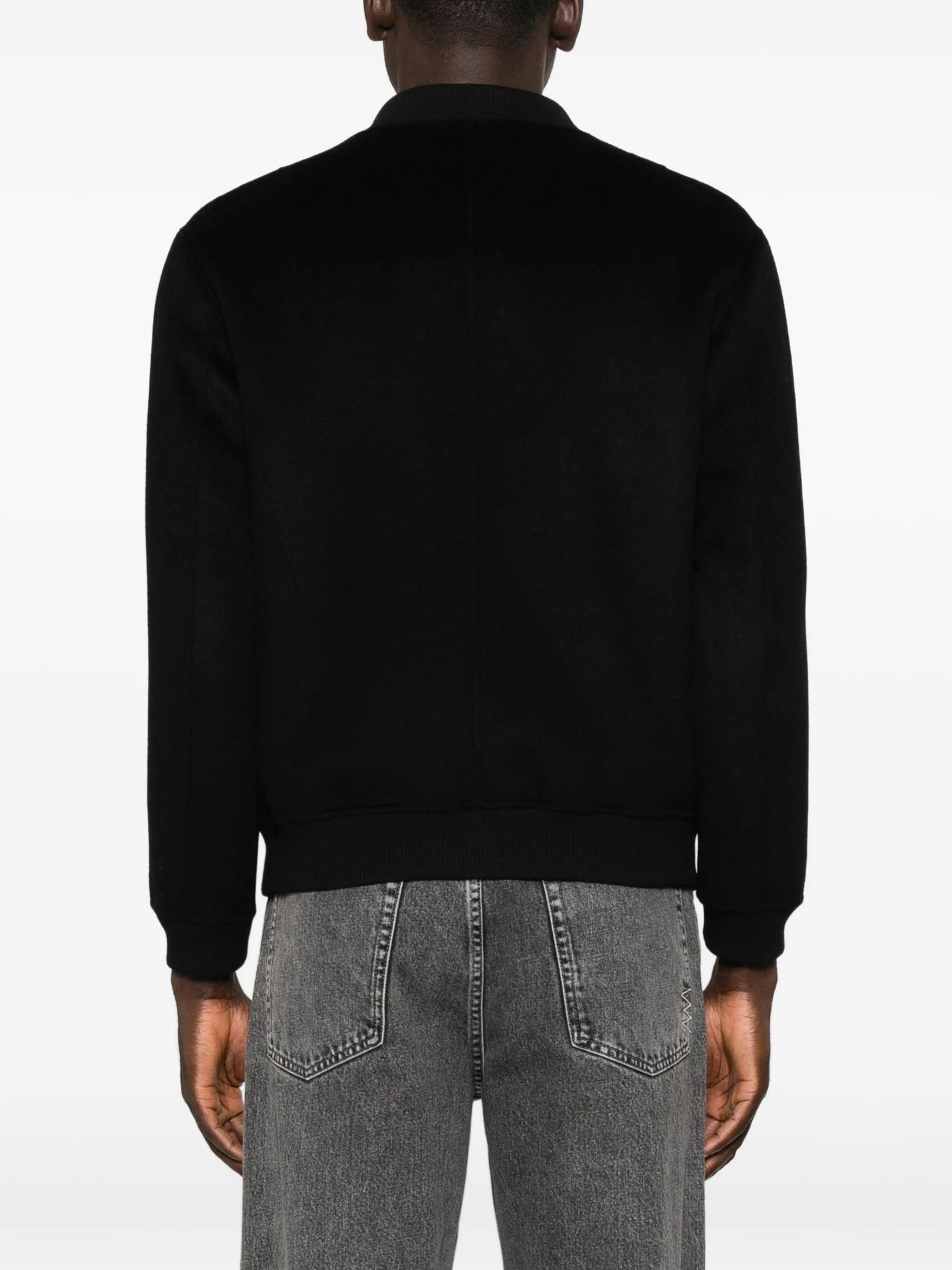 amaranto Jackets Man