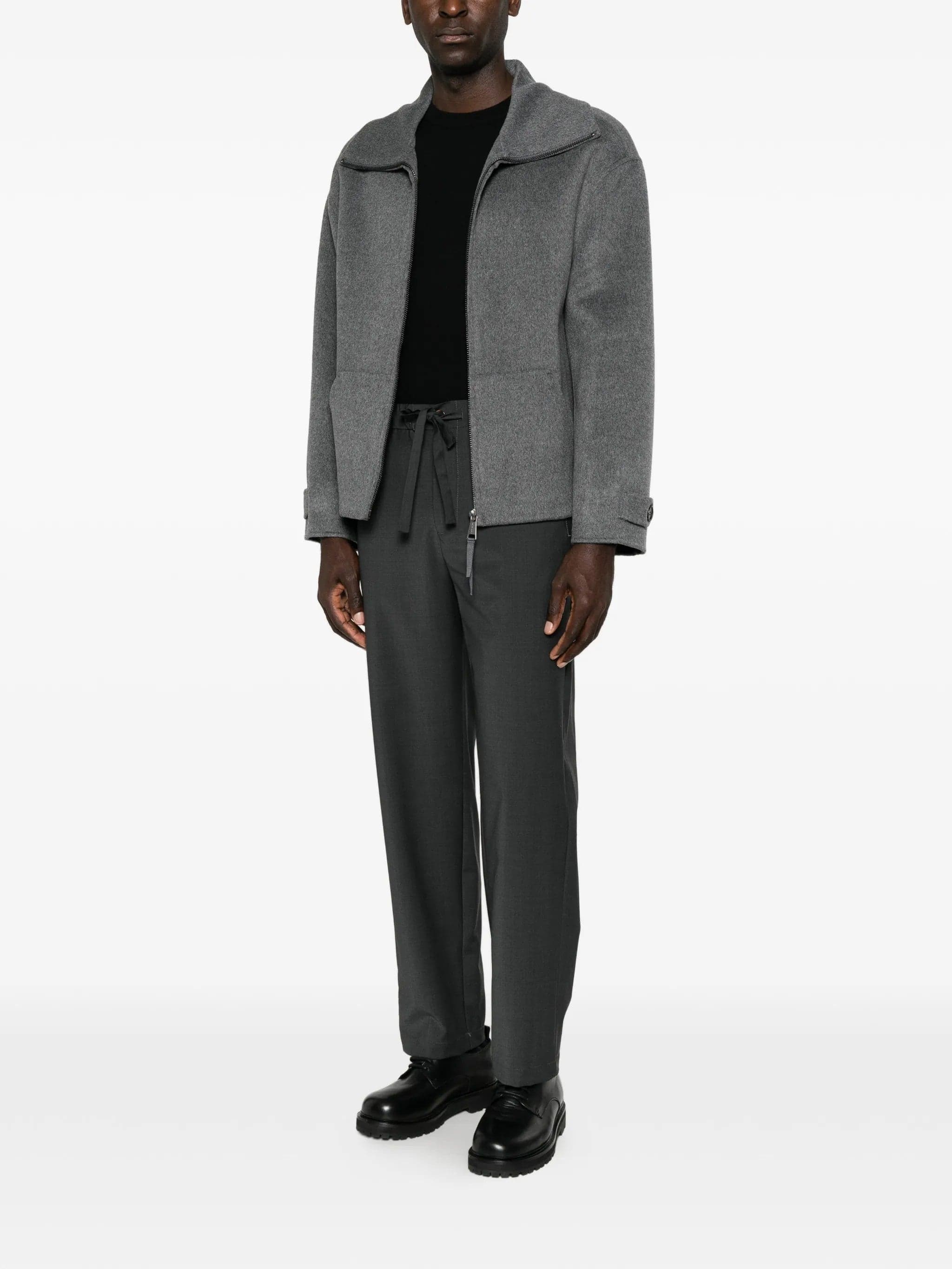 amaranto Jackets Man