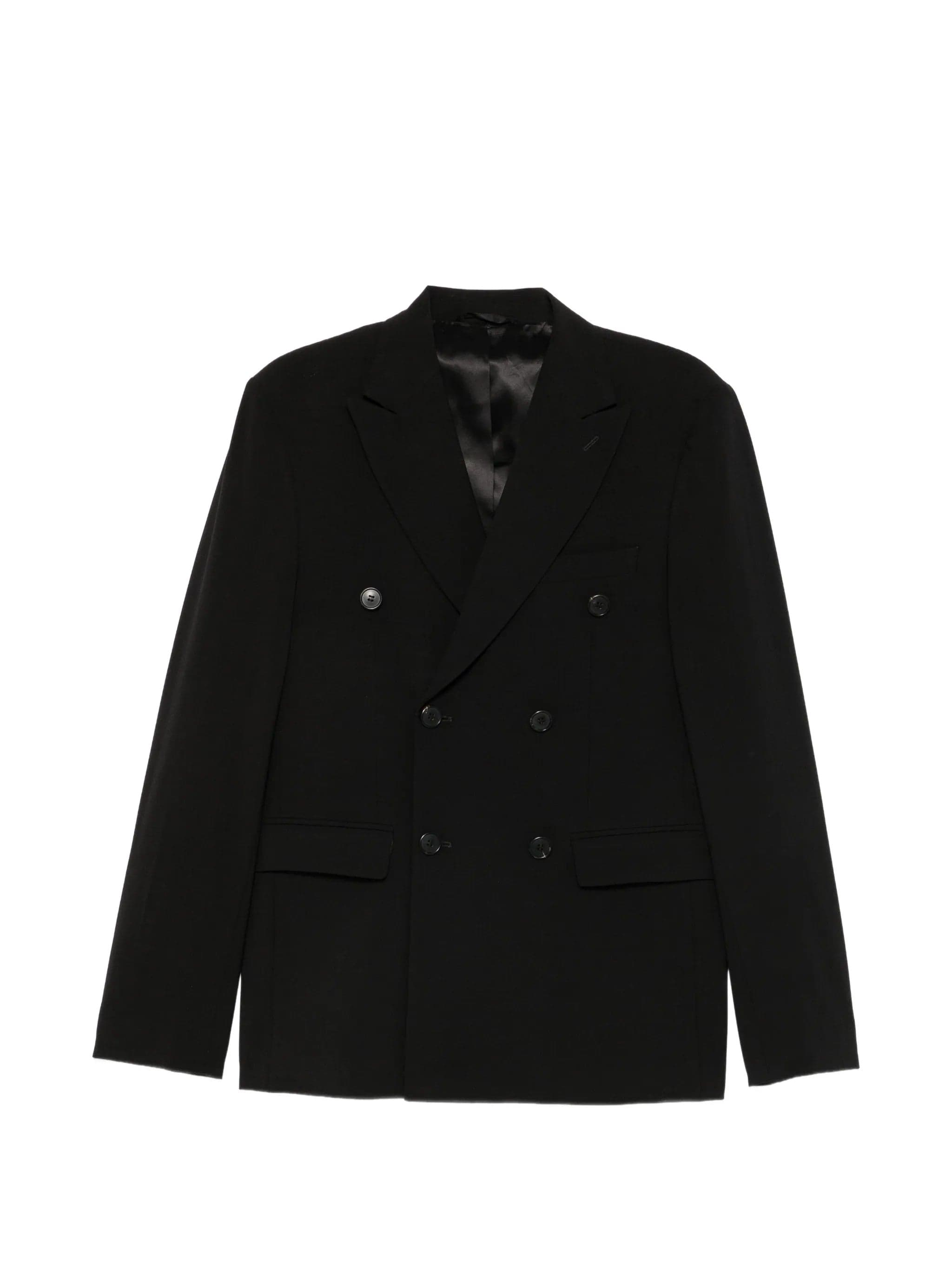 amaranto Jackets Man