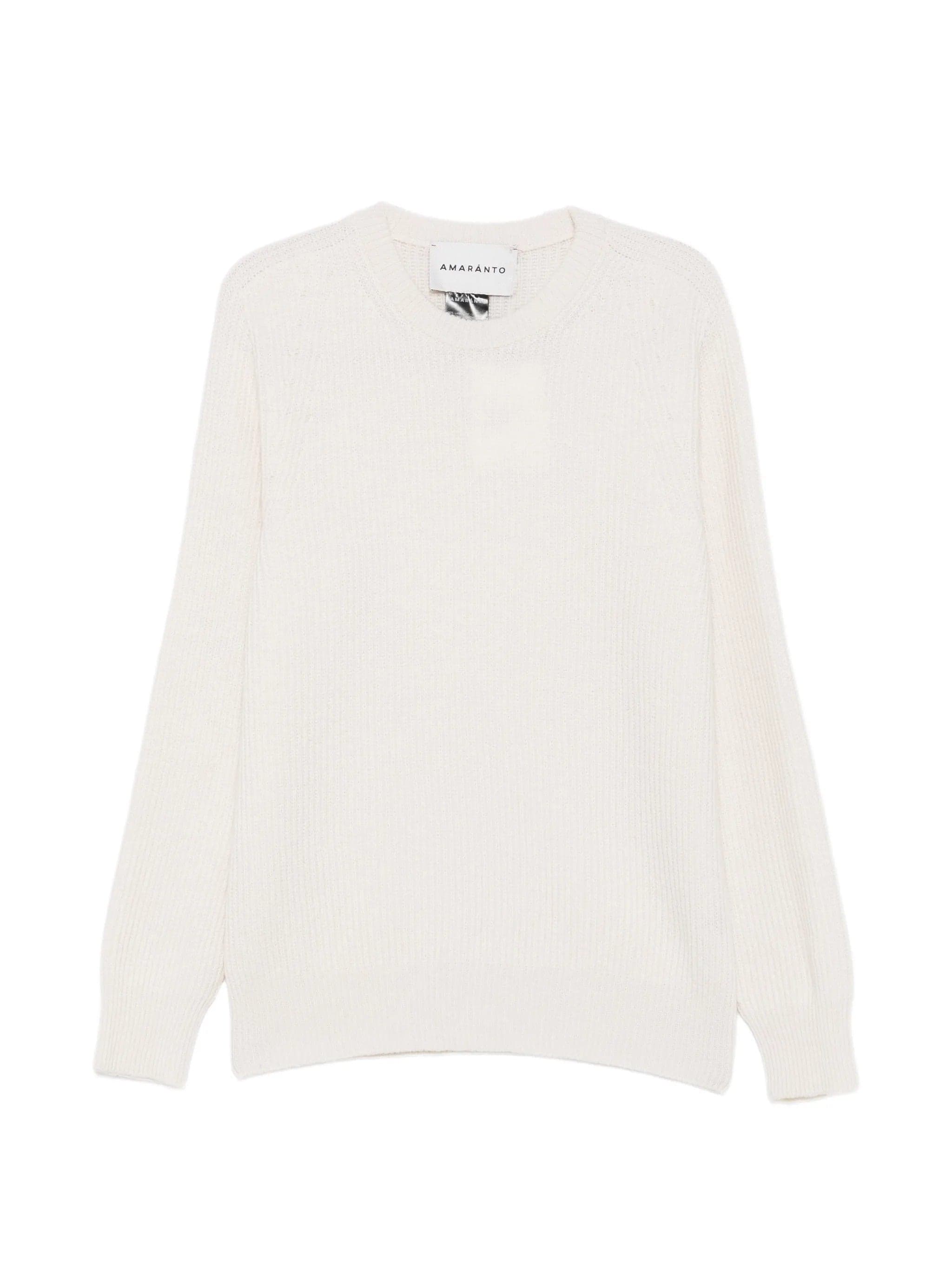 amaranto Men's knitwear