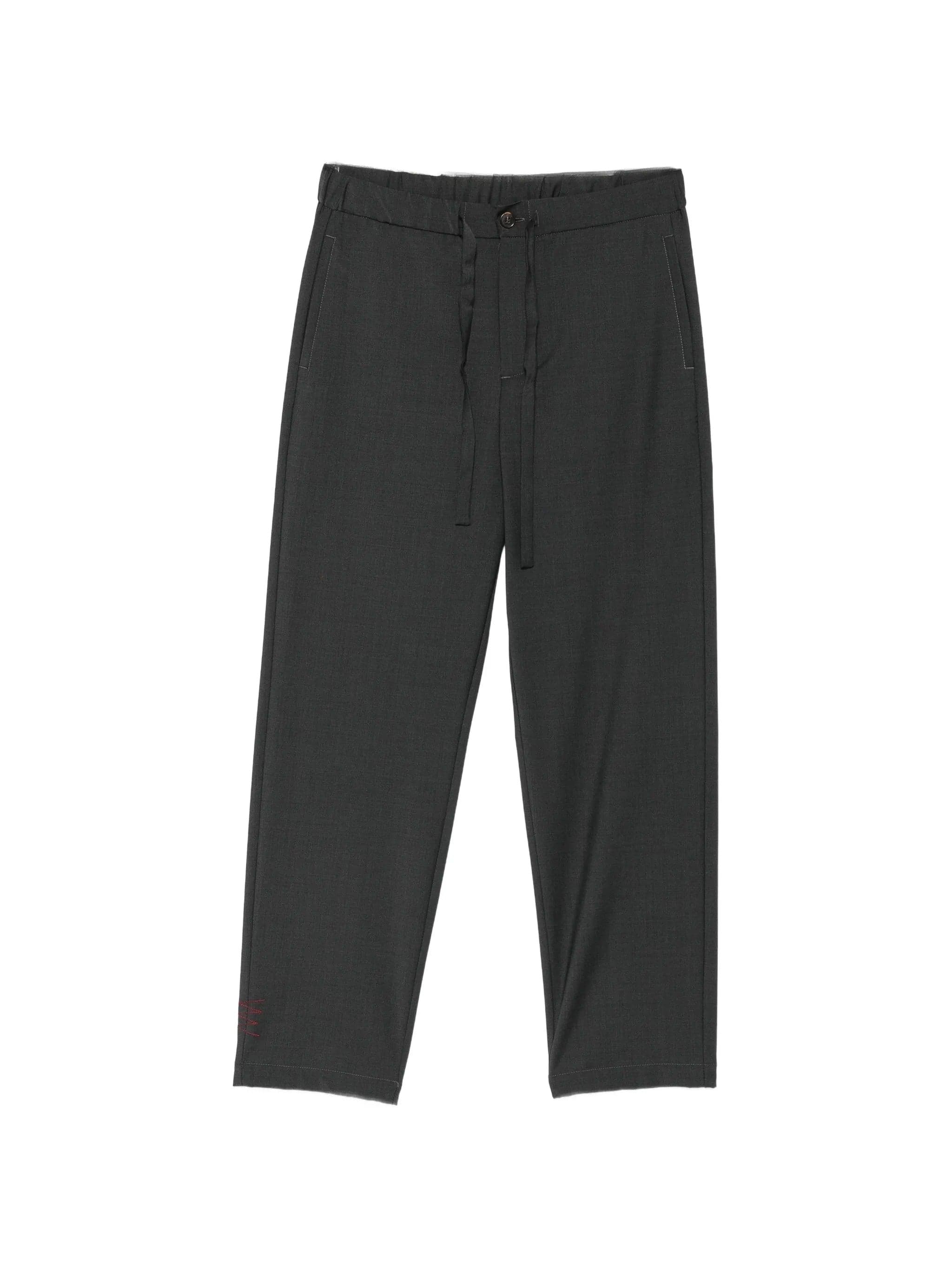 amaranto Men's trousers
