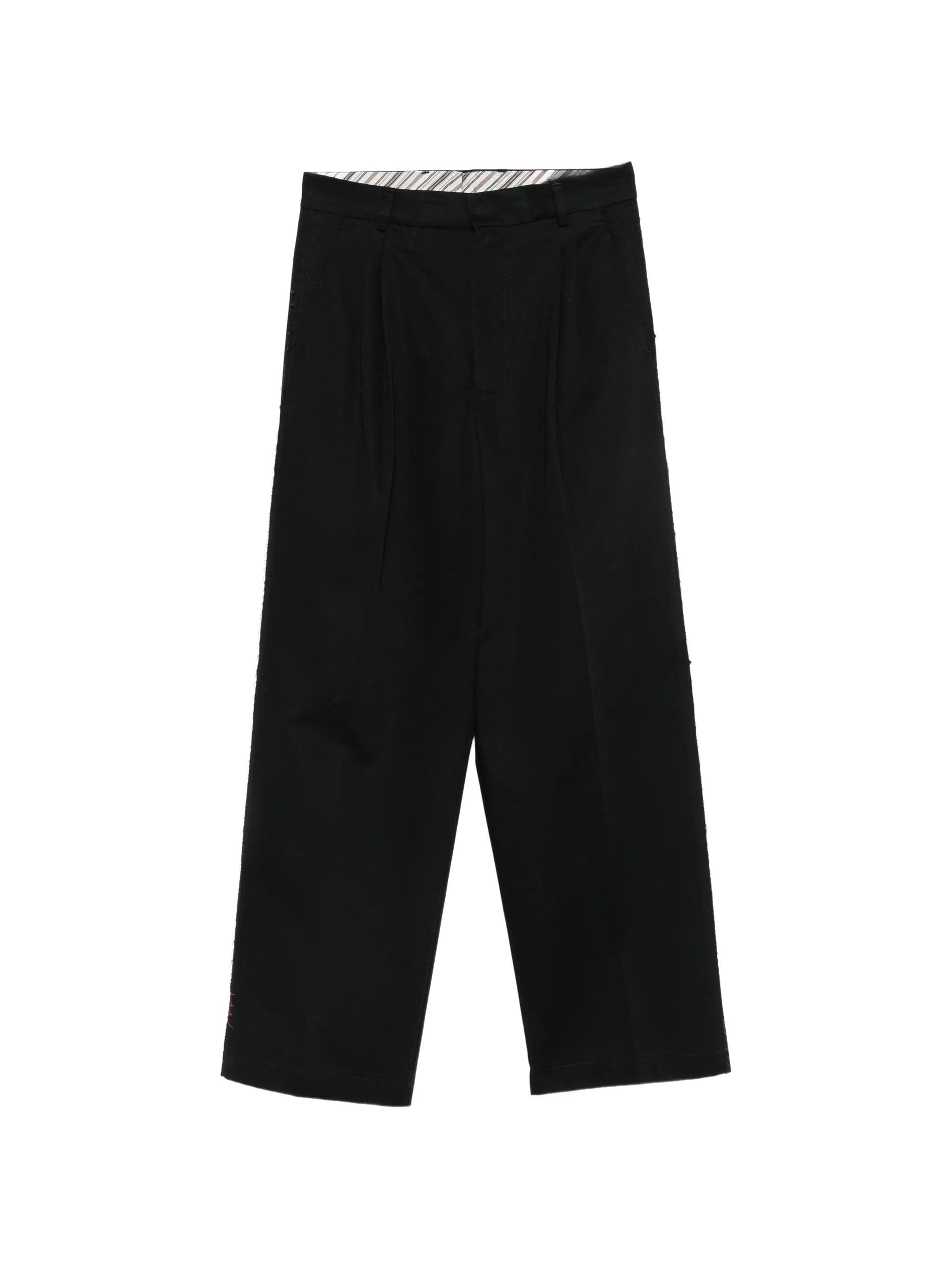 amaranto Men's trousers