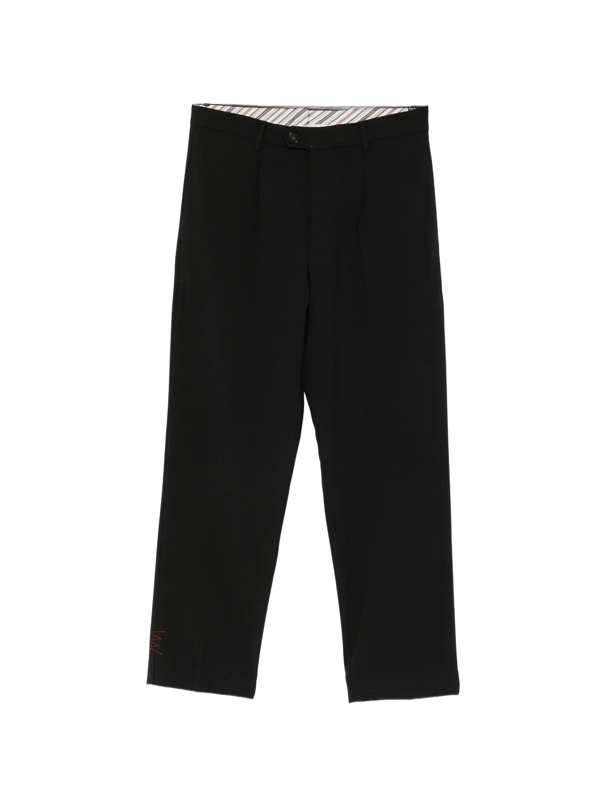 amaranto Men's trousers