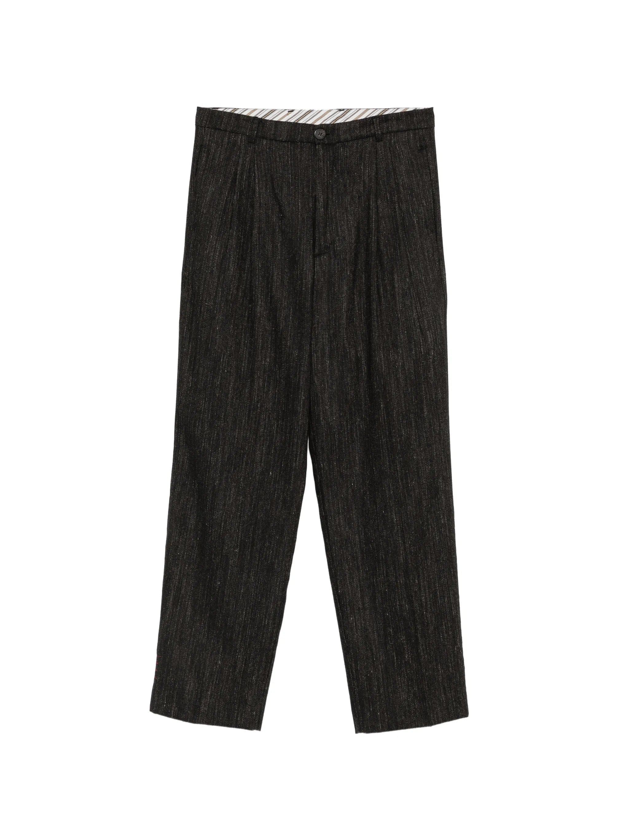 amaranto Men's trousers