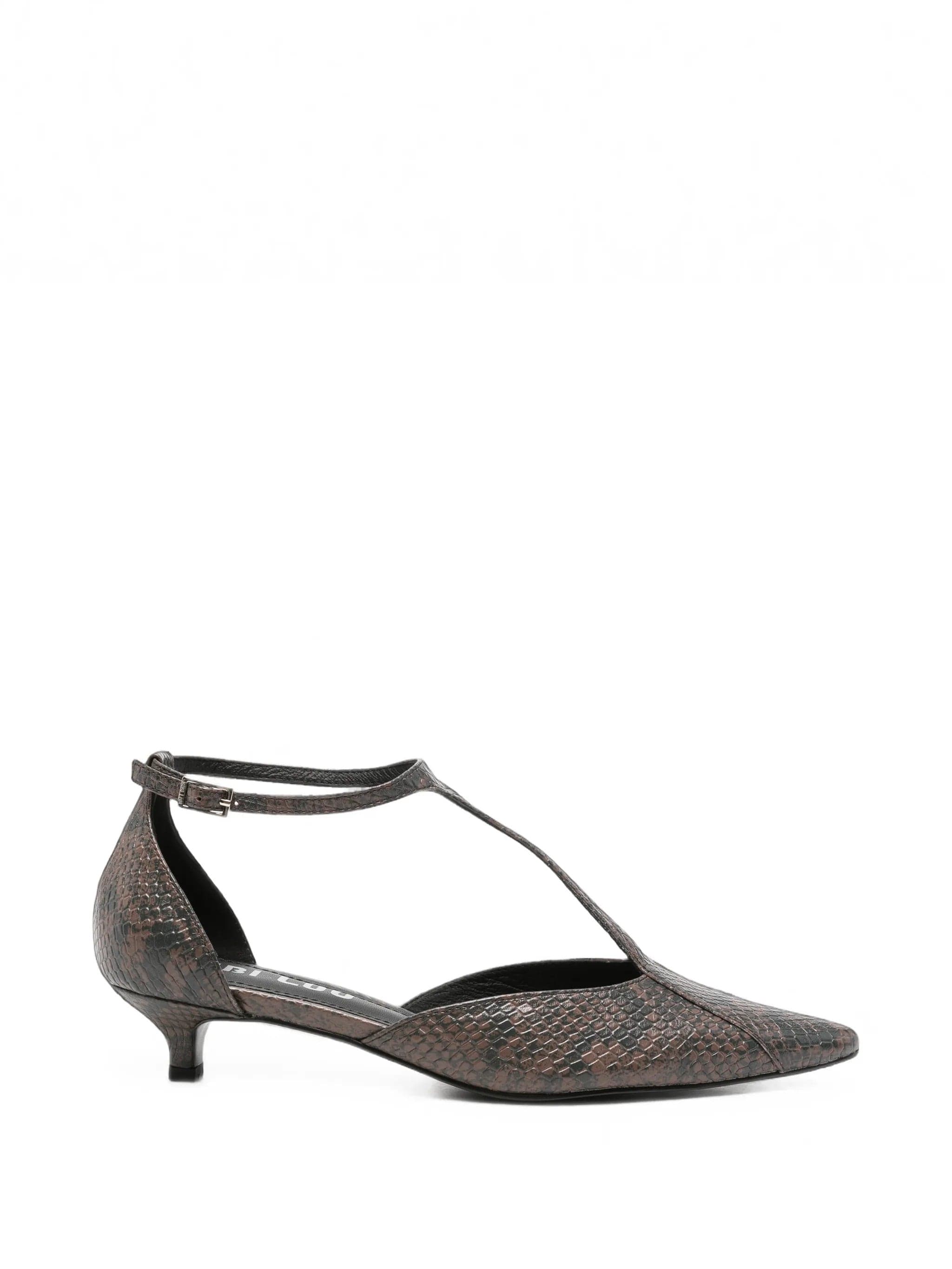Bibi Lou Women's Sandals