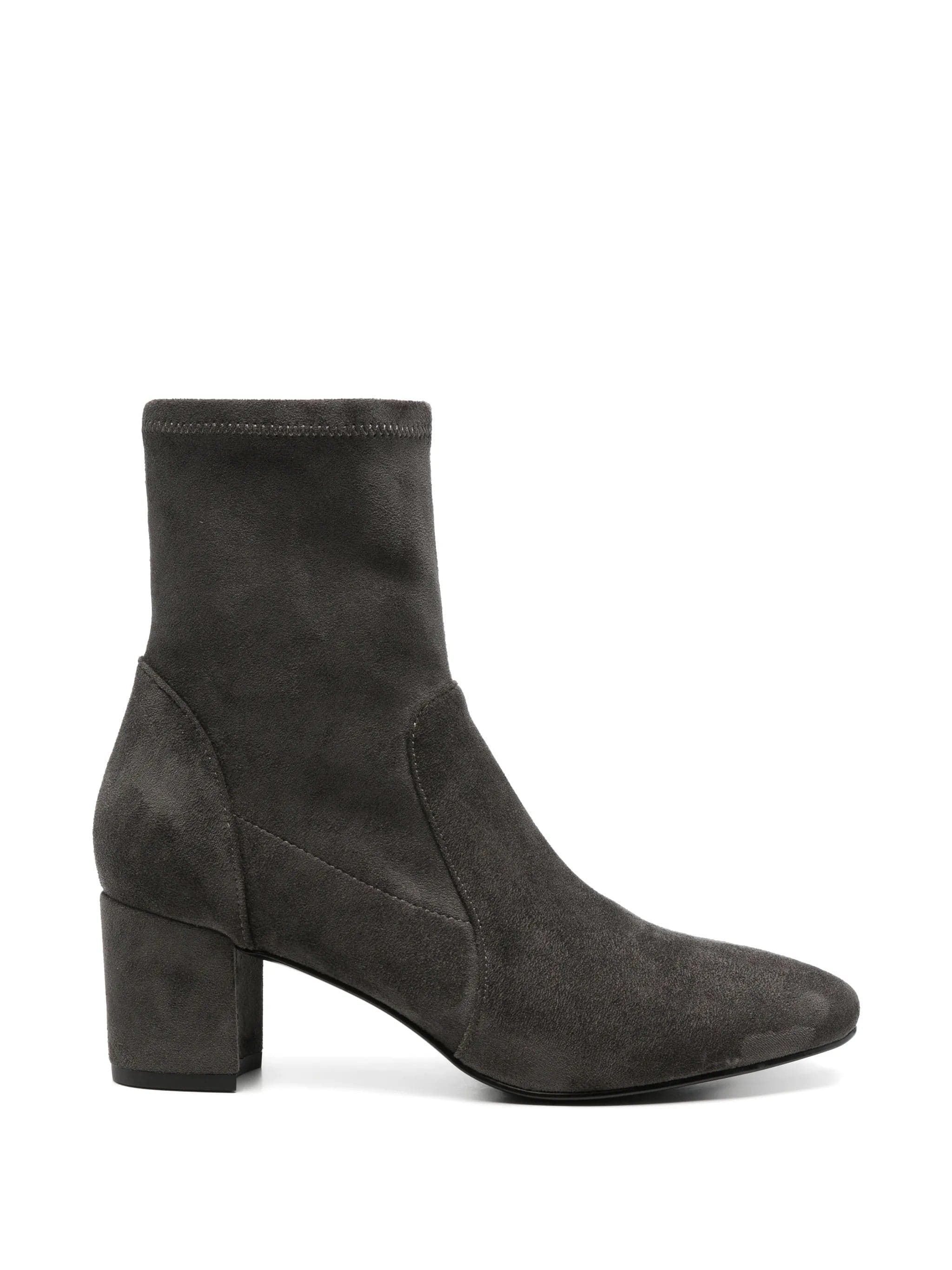 Bibi Lou Women boots