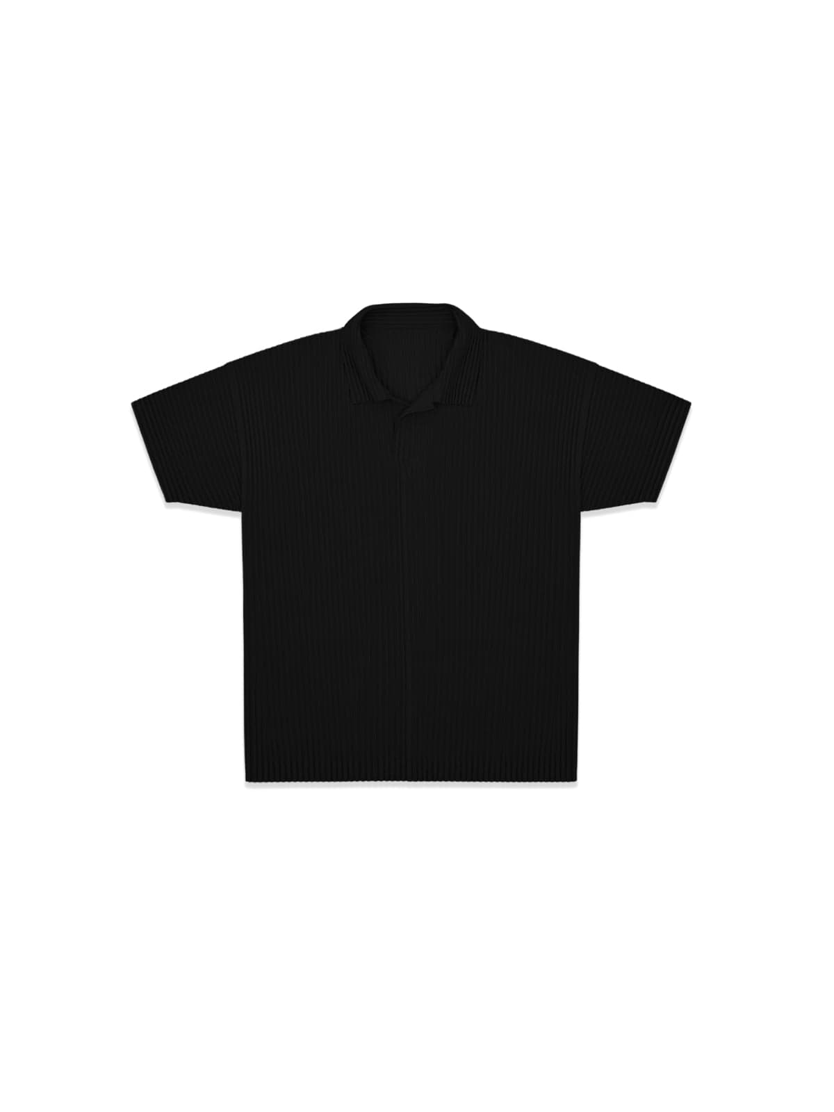 basics: polo