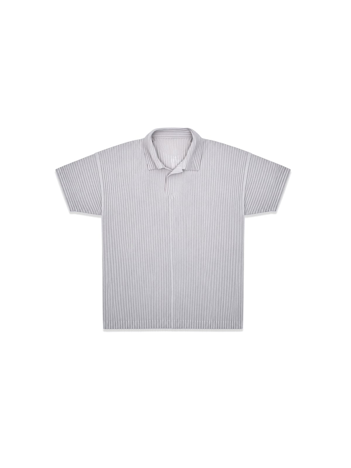 basics: polo