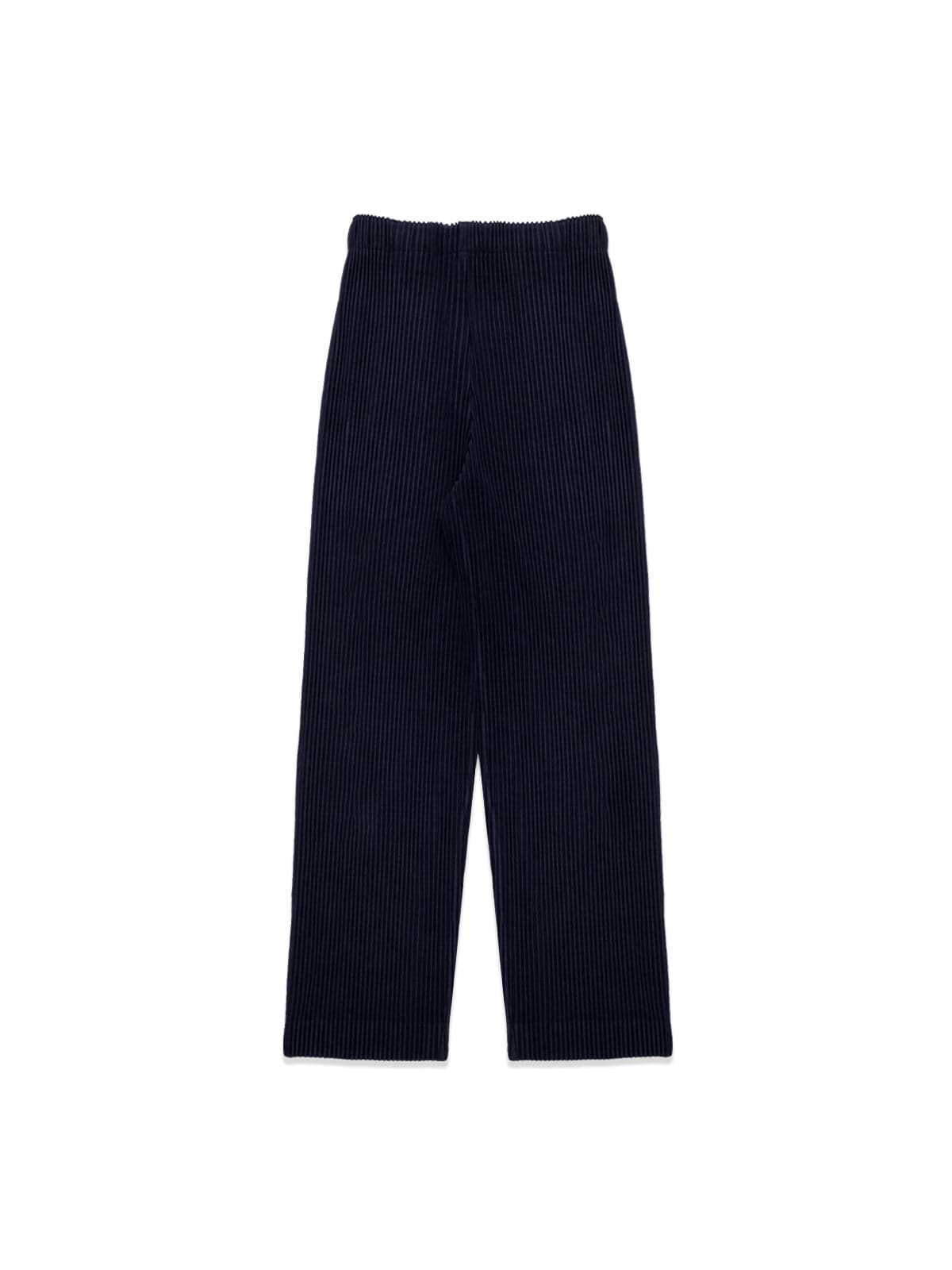 basics: pants 75