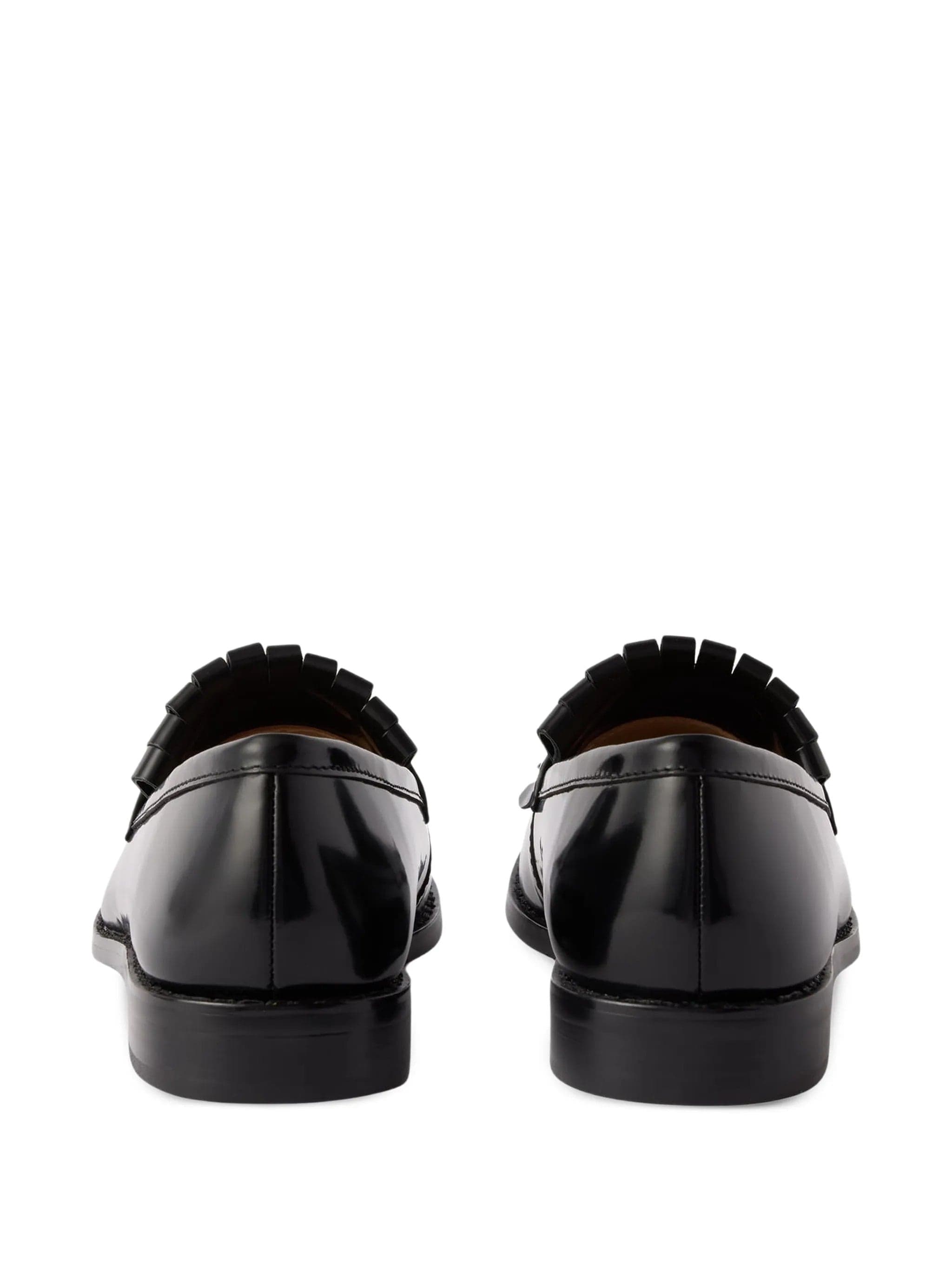 Furla Women's Moccasins